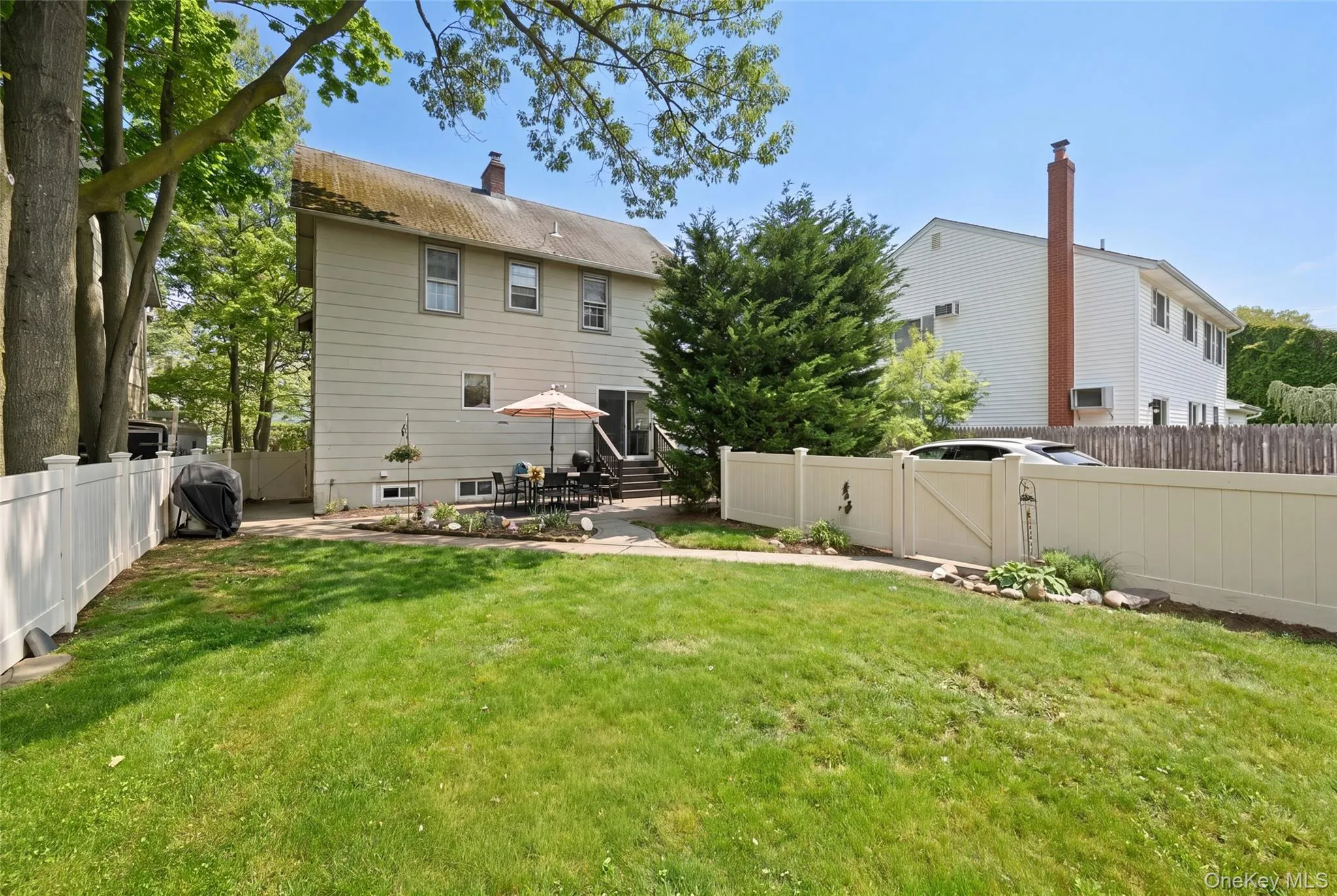 91 Rockaway Avenue, Hempstead, NY, 3 Bedrooms Bedrooms, 6 Rooms Rooms,1 BathroomBathrooms,Residential,For Rent,Rockaway,0,997733 91 Rockaway Avenue, Hempstead, NY, 3 Bedrooms Bedrooms, 6 Rooms Rooms,1 BathroomBathrooms,Residential,For Rent,Rockaway,0,997733