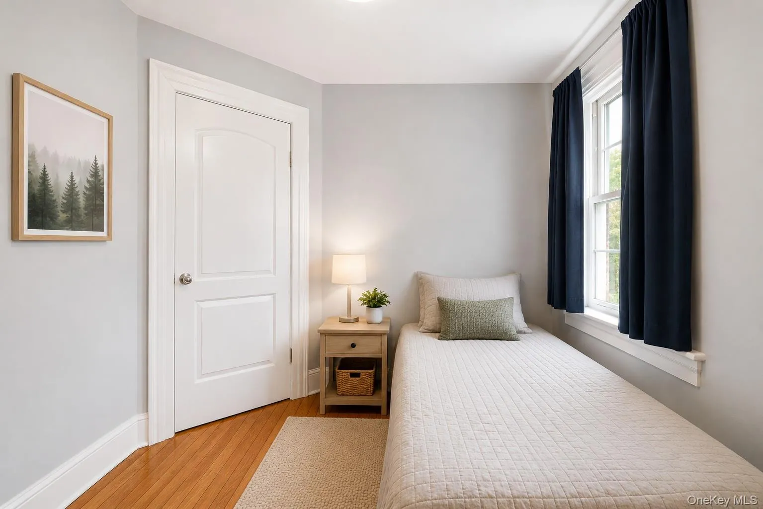 91 Rockaway Avenue, Hempstead, NY, 3 Bedrooms Bedrooms, 6 Rooms Rooms,1 BathroomBathrooms,Residential,For Rent,Rockaway,0,997733 91 Rockaway Avenue, Hempstead, NY, 3 Bedrooms Bedrooms, 6 Rooms Rooms,1 BathroomBathrooms,Residential,For Rent,Rockaway,0,997733