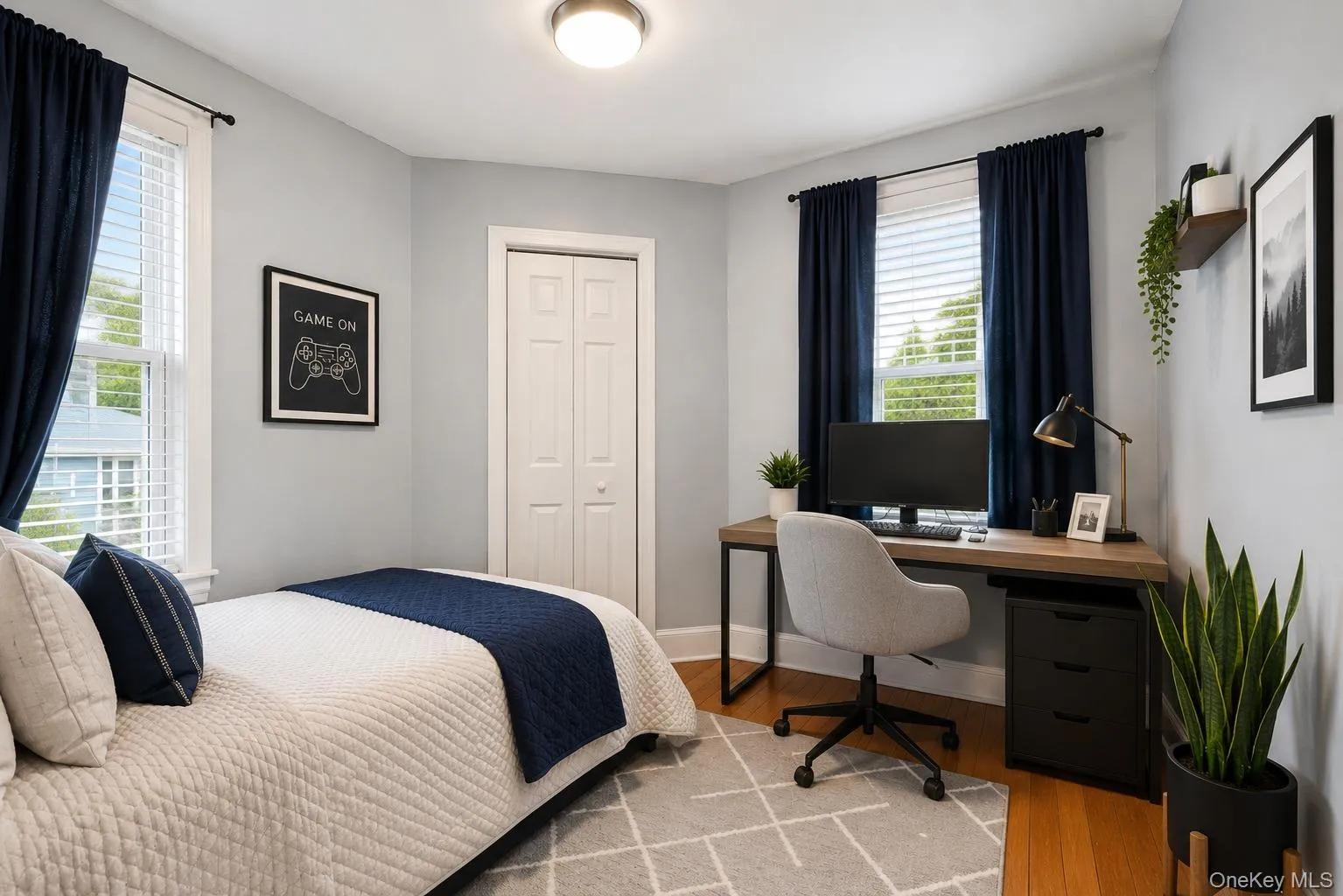 91 Rockaway Avenue, Hempstead, NY, 3 Bedrooms Bedrooms, 6 Rooms Rooms,1 BathroomBathrooms,Residential,For Rent,Rockaway,0,997733 91 Rockaway Avenue, Hempstead, NY, 3 Bedrooms Bedrooms, 6 Rooms Rooms,1 BathroomBathrooms,Residential,For Rent,Rockaway,0,997733