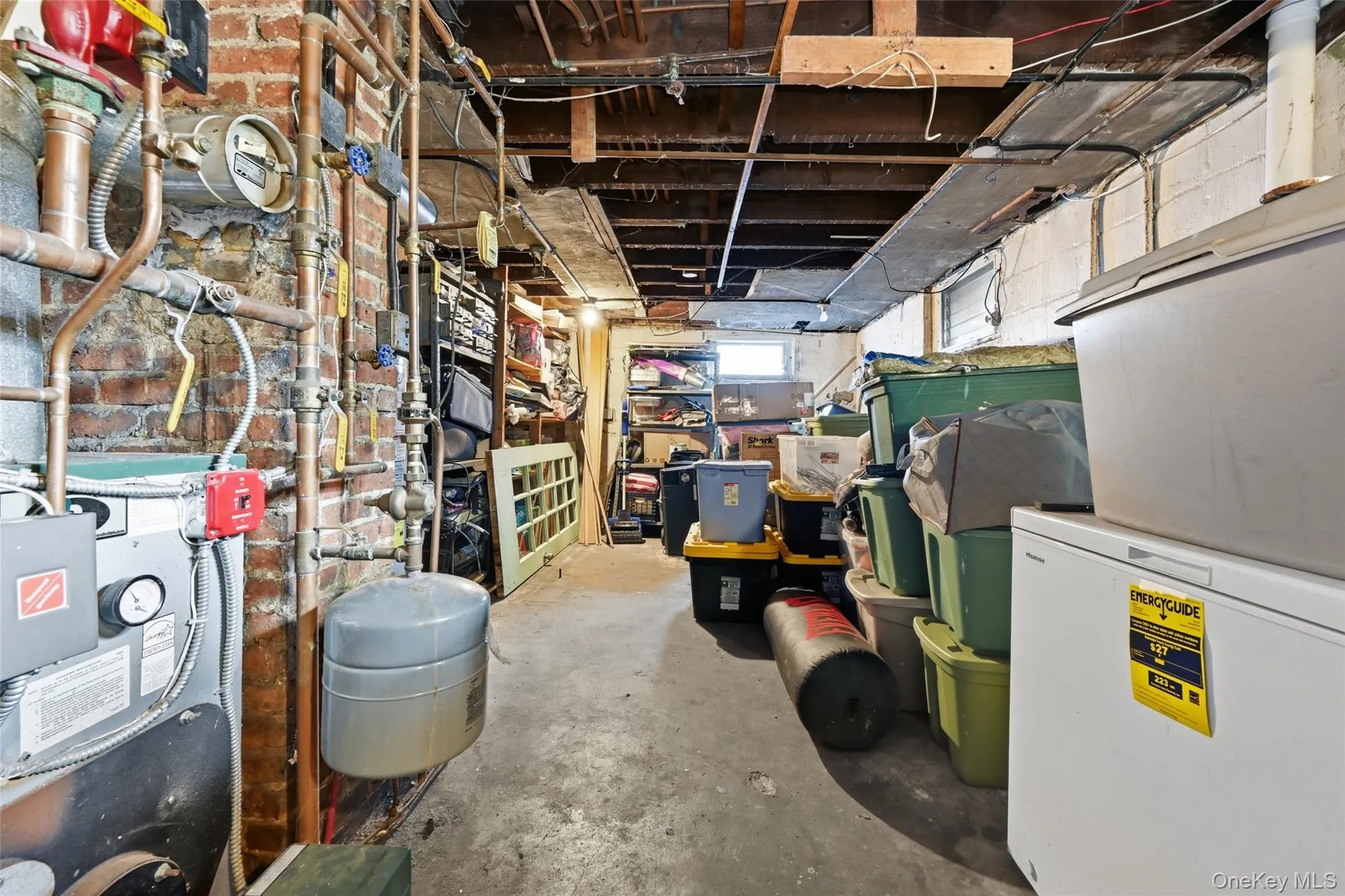 91 Rockaway Avenue, Hempstead, NY, 3 Bedrooms Bedrooms, 6 Rooms Rooms,1 BathroomBathrooms,Residential,For Rent,Rockaway,0,997733 91 Rockaway Avenue, Hempstead, NY, 3 Bedrooms Bedrooms, 6 Rooms Rooms,1 BathroomBathrooms,Residential,For Rent,Rockaway,0,997733