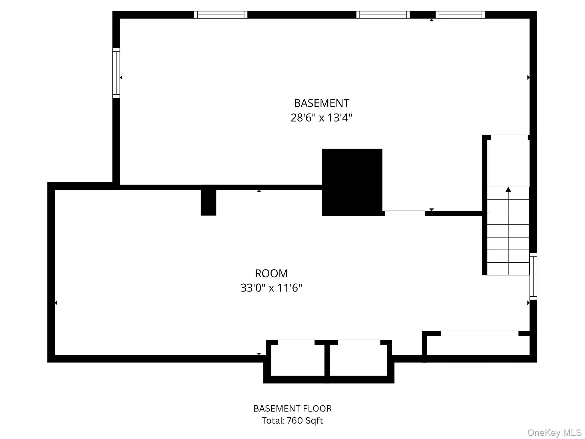 91 Rockaway Avenue, Hempstead, NY, 3 Bedrooms Bedrooms, 6 Rooms Rooms,1 BathroomBathrooms,Residential,For Rent,Rockaway,0,997733 91 Rockaway Avenue, Hempstead, NY, 3 Bedrooms Bedrooms, 6 Rooms Rooms,1 BathroomBathrooms,Residential,For Rent,Rockaway,0,997733