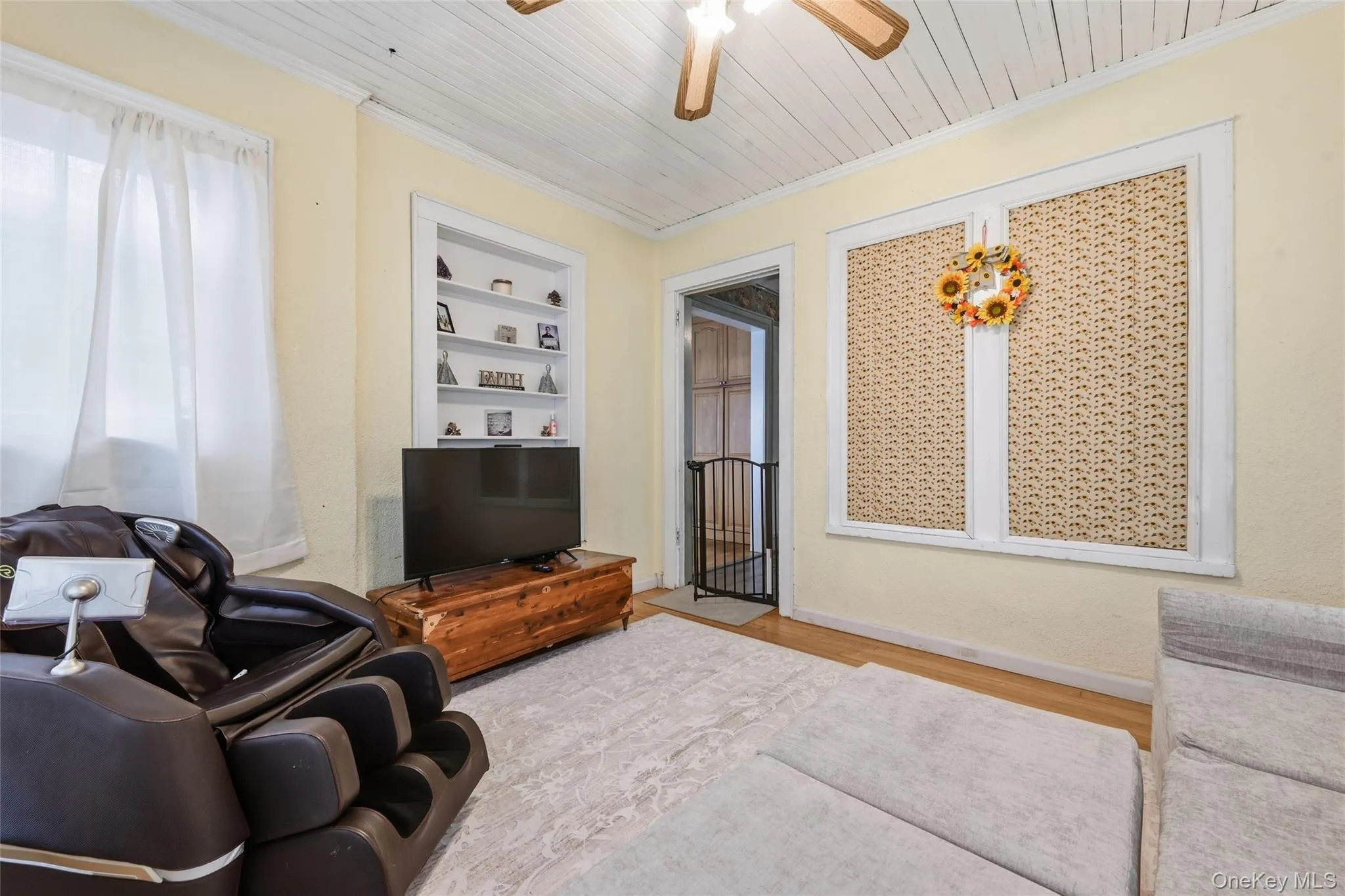 91 Rockaway Avenue, Hempstead, NY, 3 Bedrooms Bedrooms, 6 Rooms Rooms,1 BathroomBathrooms,Residential,For Rent,Rockaway,0,997733 91 Rockaway Avenue, Hempstead, NY, 3 Bedrooms Bedrooms, 6 Rooms Rooms,1 BathroomBathrooms,Residential,For Rent,Rockaway,0,997733