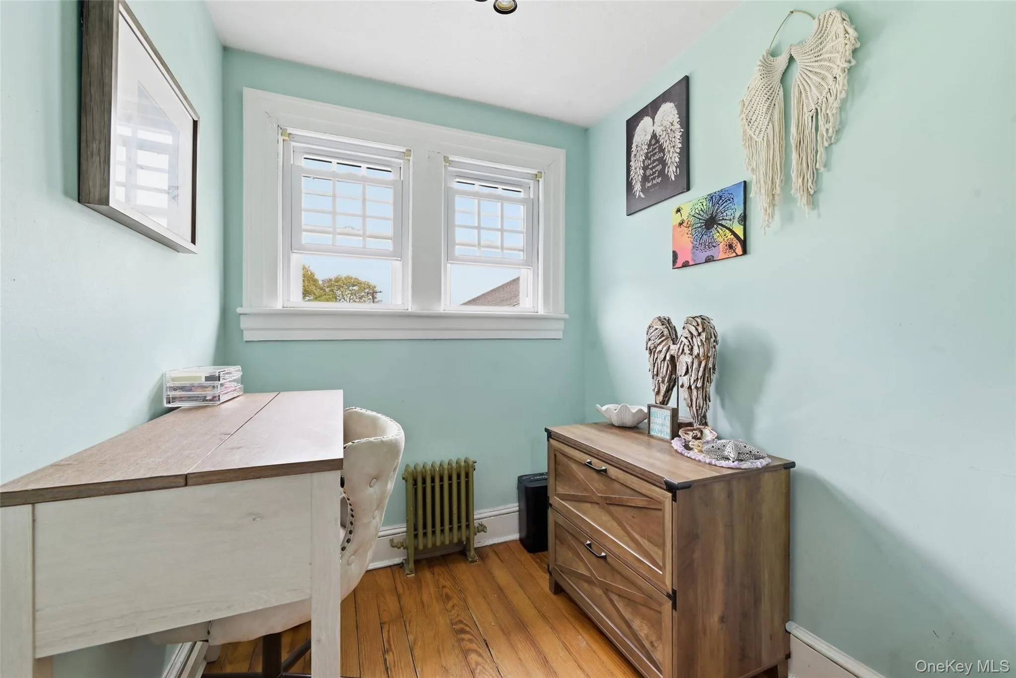91 Rockaway Avenue, Hempstead, NY, 3 Bedrooms Bedrooms, 6 Rooms Rooms,1 BathroomBathrooms,Residential,For Rent,Rockaway,0,997733 91 Rockaway Avenue, Hempstead, NY, 3 Bedrooms Bedrooms, 6 Rooms Rooms,1 BathroomBathrooms,Residential,For Rent,Rockaway,0,997733