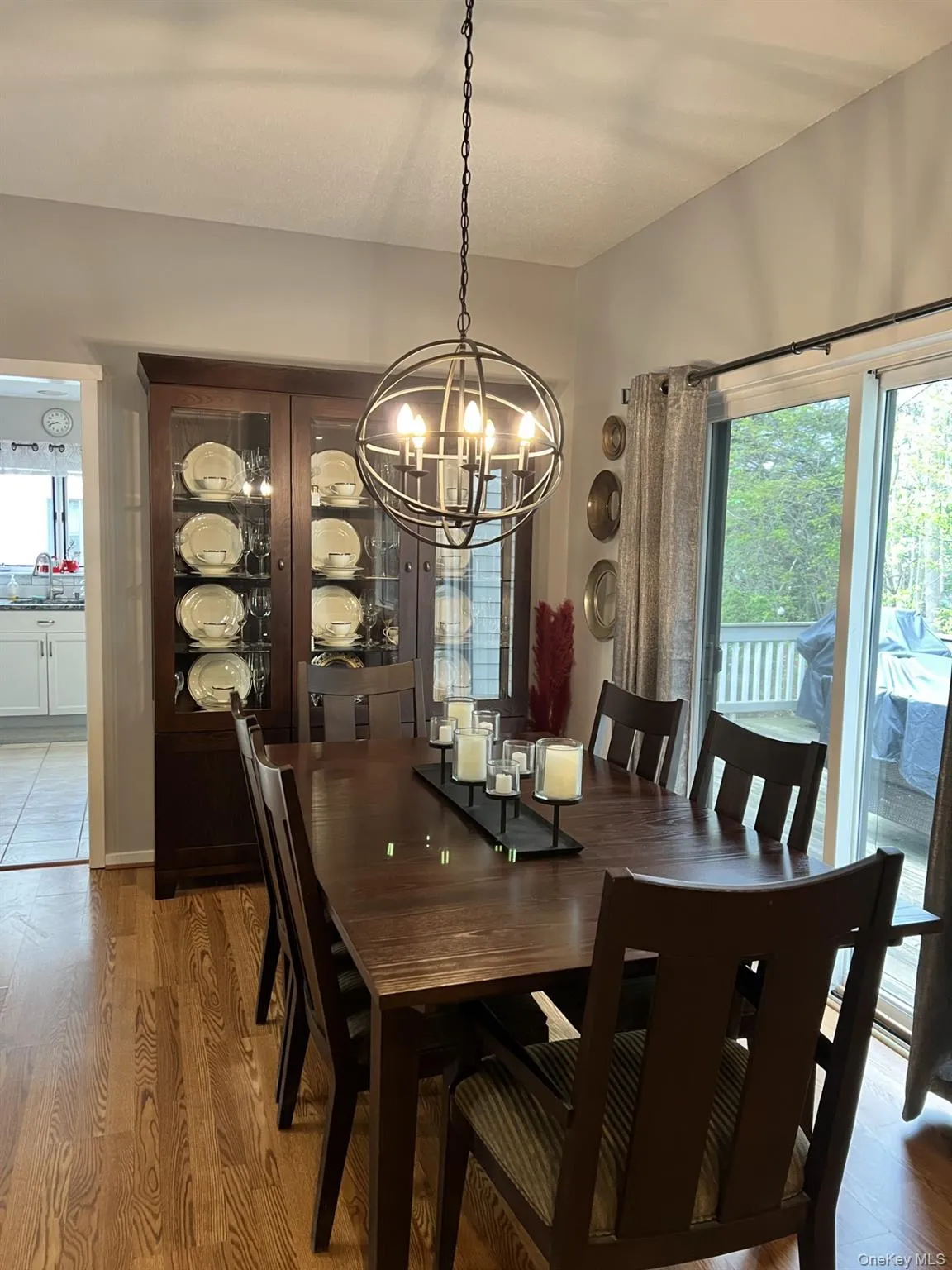 670 Heritage Hills, Somers, NY, 2 Bedrooms Bedrooms, 5 Rooms Rooms,2 BathroomsBathrooms,Residential Lease,For Rent,Heritage,0,997734 670 Heritage Hills, Somers, NY, 2 Bedrooms Bedrooms, 5 Rooms Rooms,2 BathroomsBathrooms,Residential Lease,For Rent,Heritage,0,997734