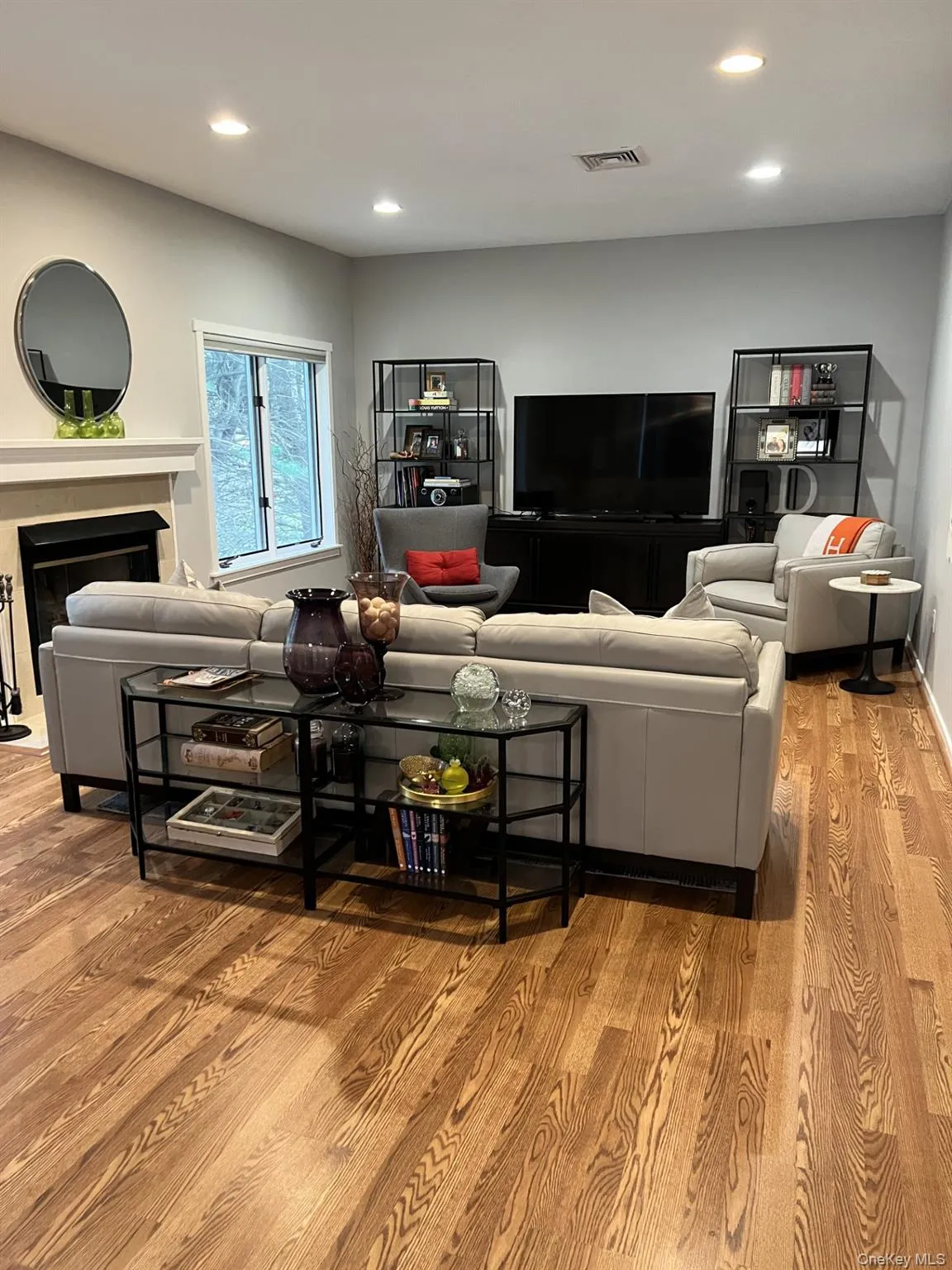 670 Heritage Hills, Somers, NY, 2 Bedrooms Bedrooms, 5 Rooms Rooms,2 BathroomsBathrooms,Residential Lease,For Rent,Heritage,0,997734 670 Heritage Hills, Somers, NY, 2 Bedrooms Bedrooms, 5 Rooms Rooms,2 BathroomsBathrooms,Residential Lease,For Rent,Heritage,0,997734