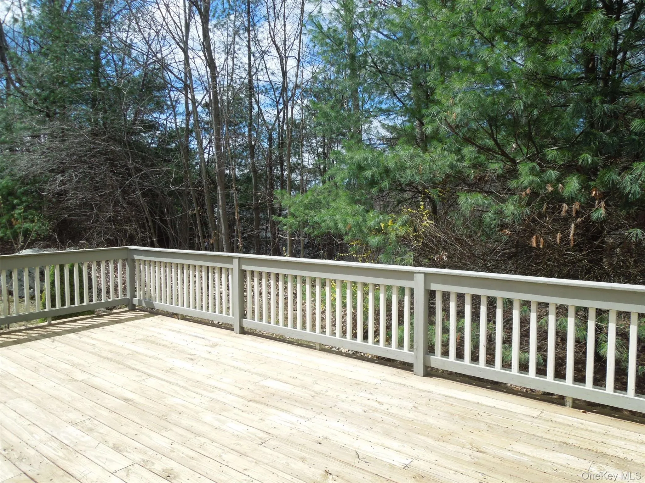 670 Heritage Hills, Somers, NY, 2 Bedrooms Bedrooms, 5 Rooms Rooms,2 BathroomsBathrooms,Residential Lease,For Rent,Heritage,0,997734 670 Heritage Hills, Somers, NY, 2 Bedrooms Bedrooms, 5 Rooms Rooms,2 BathroomsBathrooms,Residential Lease,For Rent,Heritage,0,997734