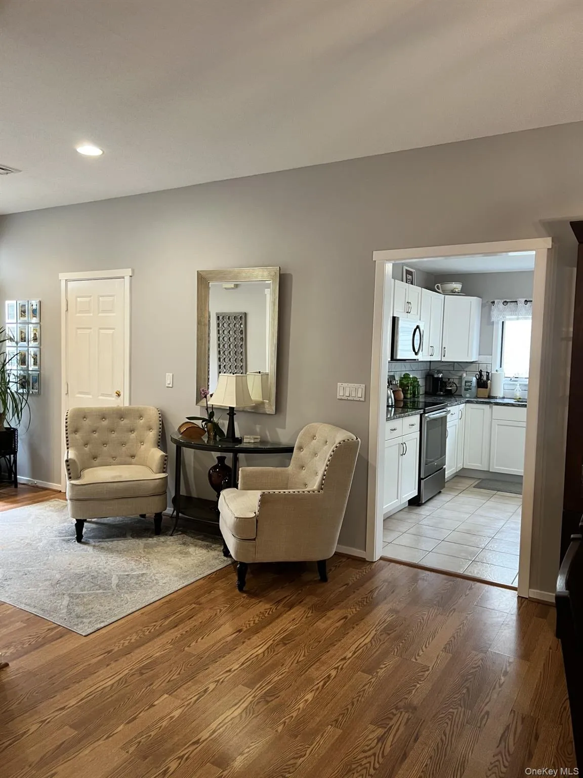 670 Heritage Hills, Somers, NY, 2 Bedrooms Bedrooms, 5 Rooms Rooms,2 BathroomsBathrooms,Residential Lease,For Rent,Heritage,0,997734 670 Heritage Hills, Somers, NY, 2 Bedrooms Bedrooms, 5 Rooms Rooms,2 BathroomsBathrooms,Residential Lease,For Rent,Heritage,0,997734
