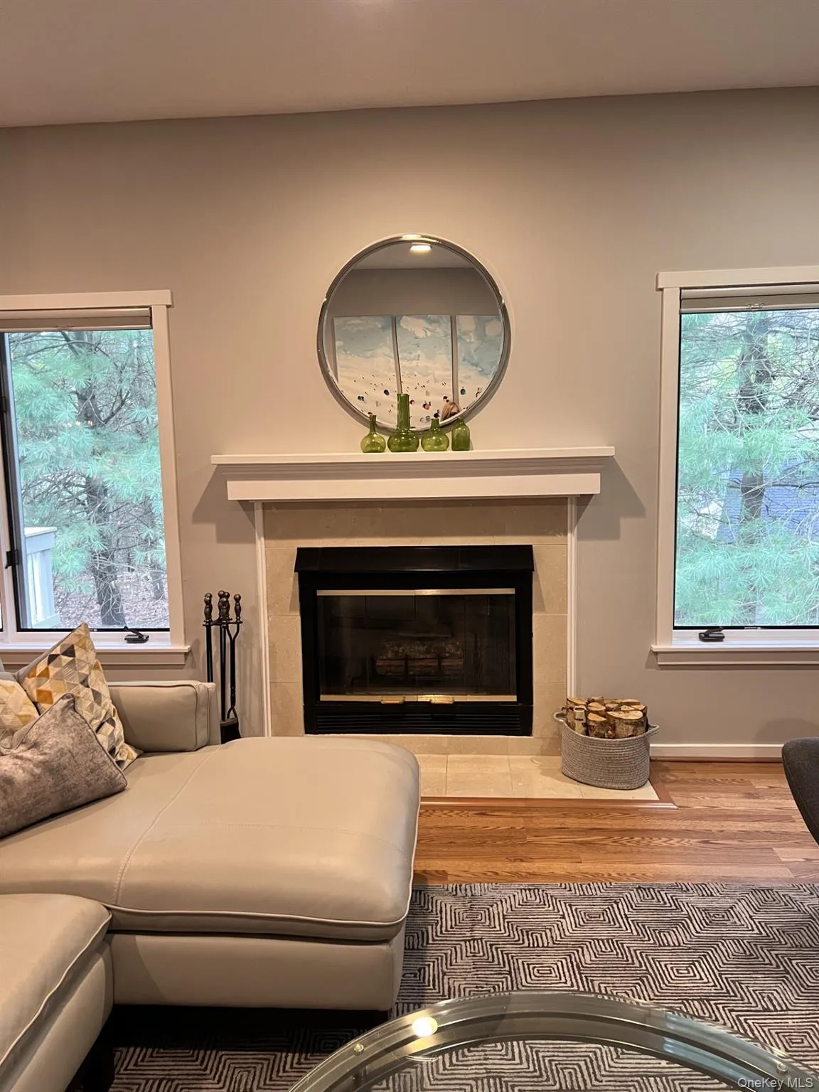 670 Heritage Hills, Somers, NY, 2 Bedrooms Bedrooms, 5 Rooms Rooms,2 BathroomsBathrooms,Residential Lease,For Rent,Heritage,0,997734 670 Heritage Hills, Somers, NY, 2 Bedrooms Bedrooms, 5 Rooms Rooms,2 BathroomsBathrooms,Residential Lease,For Rent,Heritage,0,997734