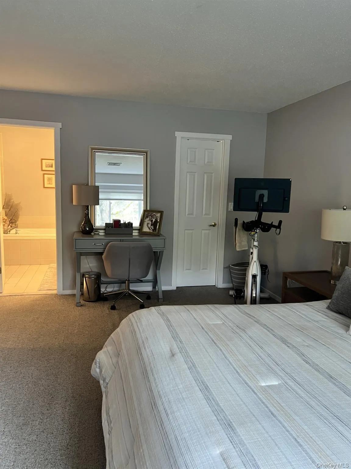 670 Heritage Hills, Somers, NY, 2 Bedrooms Bedrooms, 5 Rooms Rooms,2 BathroomsBathrooms,Residential Lease,For Rent,Heritage,0,997734 670 Heritage Hills, Somers, NY, 2 Bedrooms Bedrooms, 5 Rooms Rooms,2 BathroomsBathrooms,Residential Lease,For Rent,Heritage,0,997734