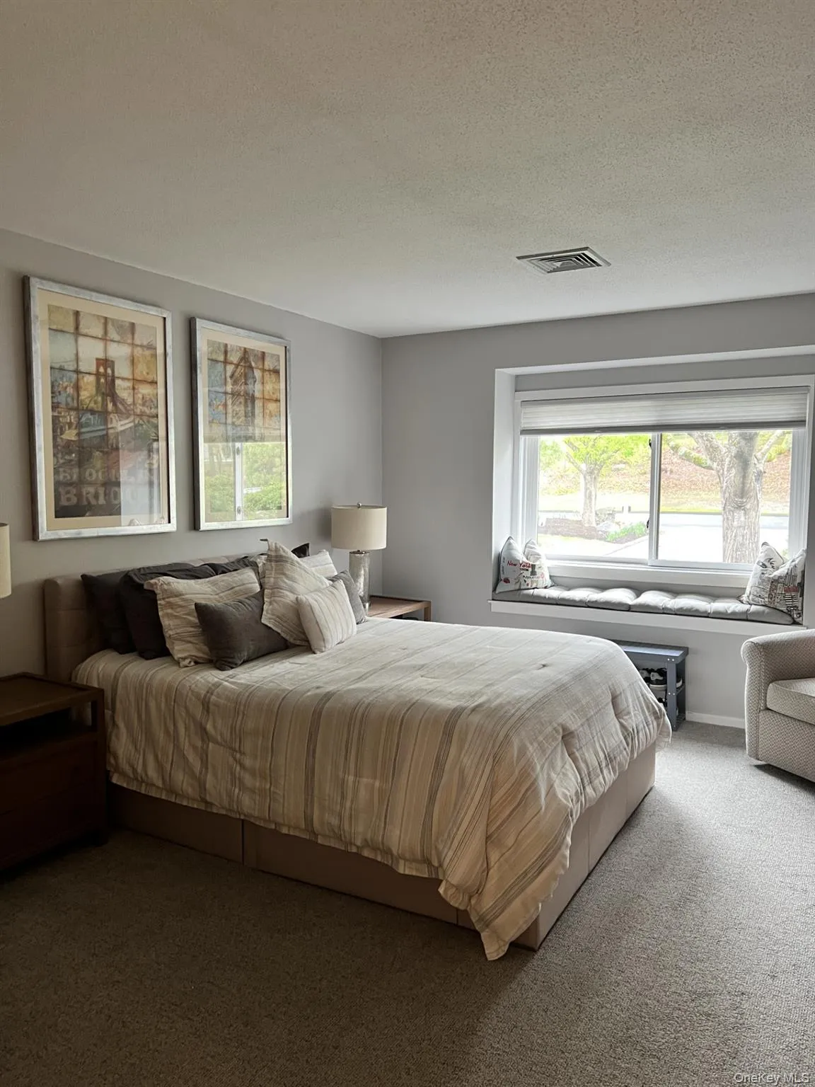 670 Heritage Hills, Somers, NY, 2 Bedrooms Bedrooms, 5 Rooms Rooms,2 BathroomsBathrooms,Residential Lease,For Rent,Heritage,0,997734 670 Heritage Hills, Somers, NY, 2 Bedrooms Bedrooms, 5 Rooms Rooms,2 BathroomsBathrooms,Residential Lease,For Rent,Heritage,0,997734