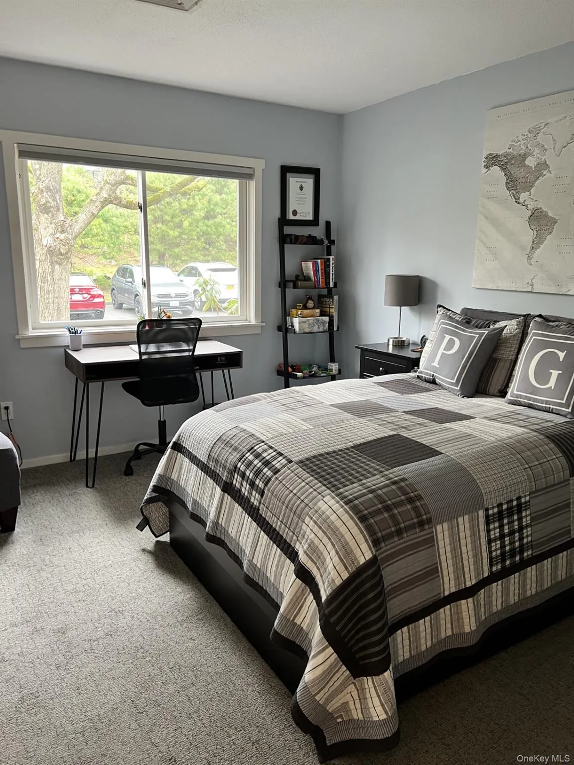 670 Heritage Hills, Somers, NY, 2 Bedrooms Bedrooms, 5 Rooms Rooms,2 BathroomsBathrooms,Residential Lease,For Rent,Heritage,0,997734 670 Heritage Hills, Somers, NY, 2 Bedrooms Bedrooms, 5 Rooms Rooms,2 BathroomsBathrooms,Residential Lease,For Rent,Heritage,0,997734