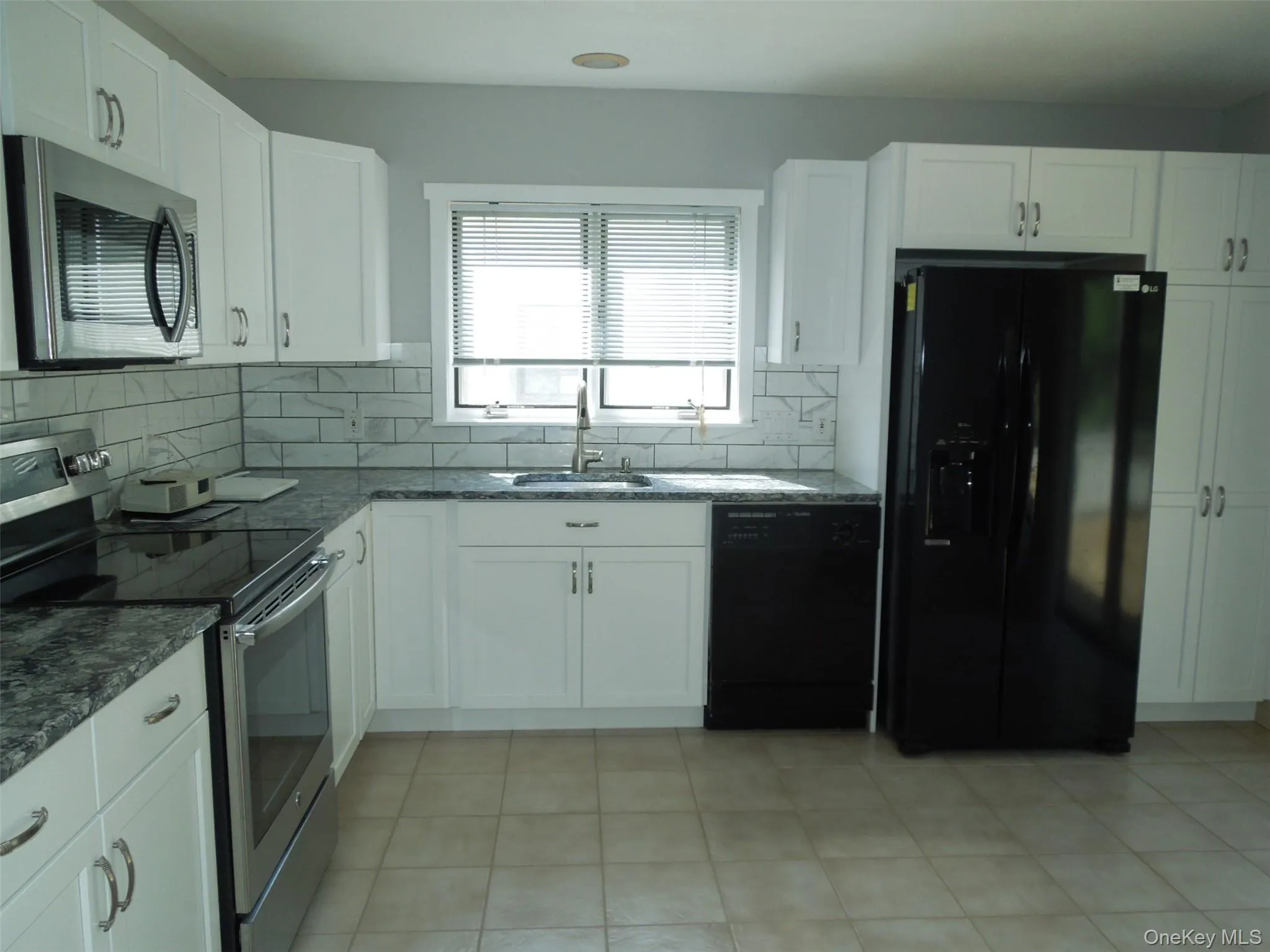 670 Heritage Hills, Somers, NY, 2 Bedrooms Bedrooms, 5 Rooms Rooms,2 BathroomsBathrooms,Residential Lease,For Rent,Heritage,0,997734 670 Heritage Hills, Somers, NY, 2 Bedrooms Bedrooms, 5 Rooms Rooms,2 BathroomsBathrooms,Residential Lease,For Rent,Heritage,0,997734