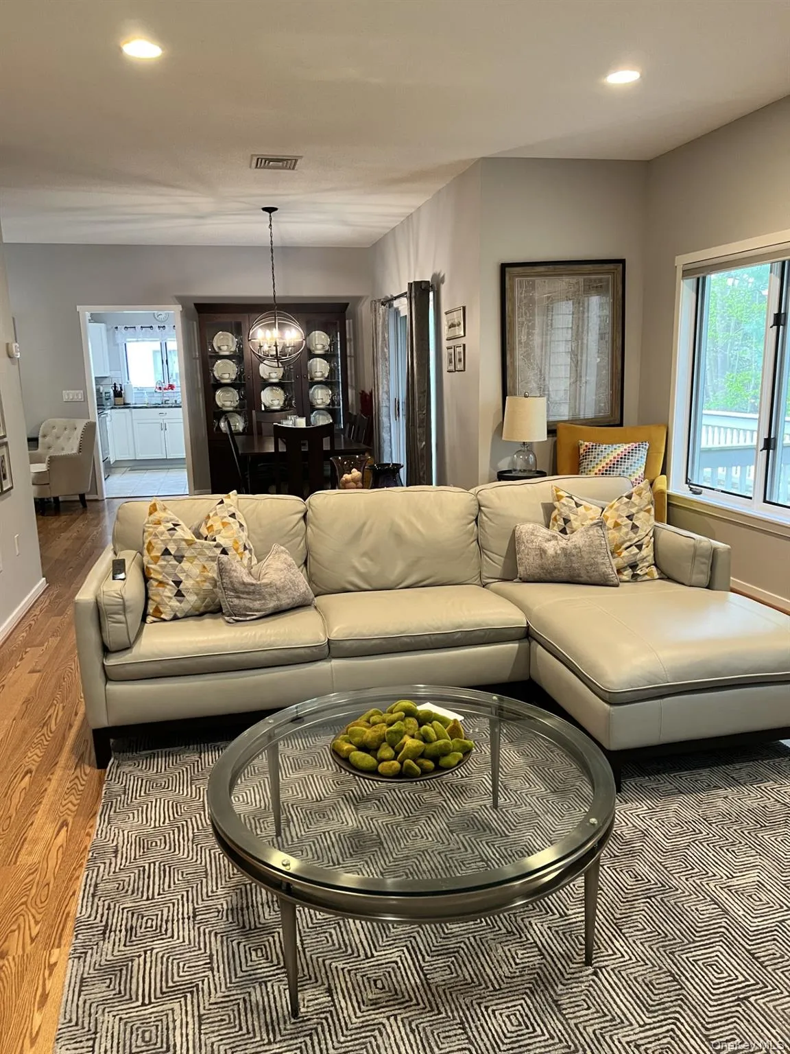 670 Heritage Hills, Somers, NY, 2 Bedrooms Bedrooms, 5 Rooms Rooms,2 BathroomsBathrooms,Residential Lease,For Rent,Heritage,0,997734 670 Heritage Hills, Somers, NY, 2 Bedrooms Bedrooms, 5 Rooms Rooms,2 BathroomsBathrooms,Residential Lease,For Rent,Heritage,0,997734