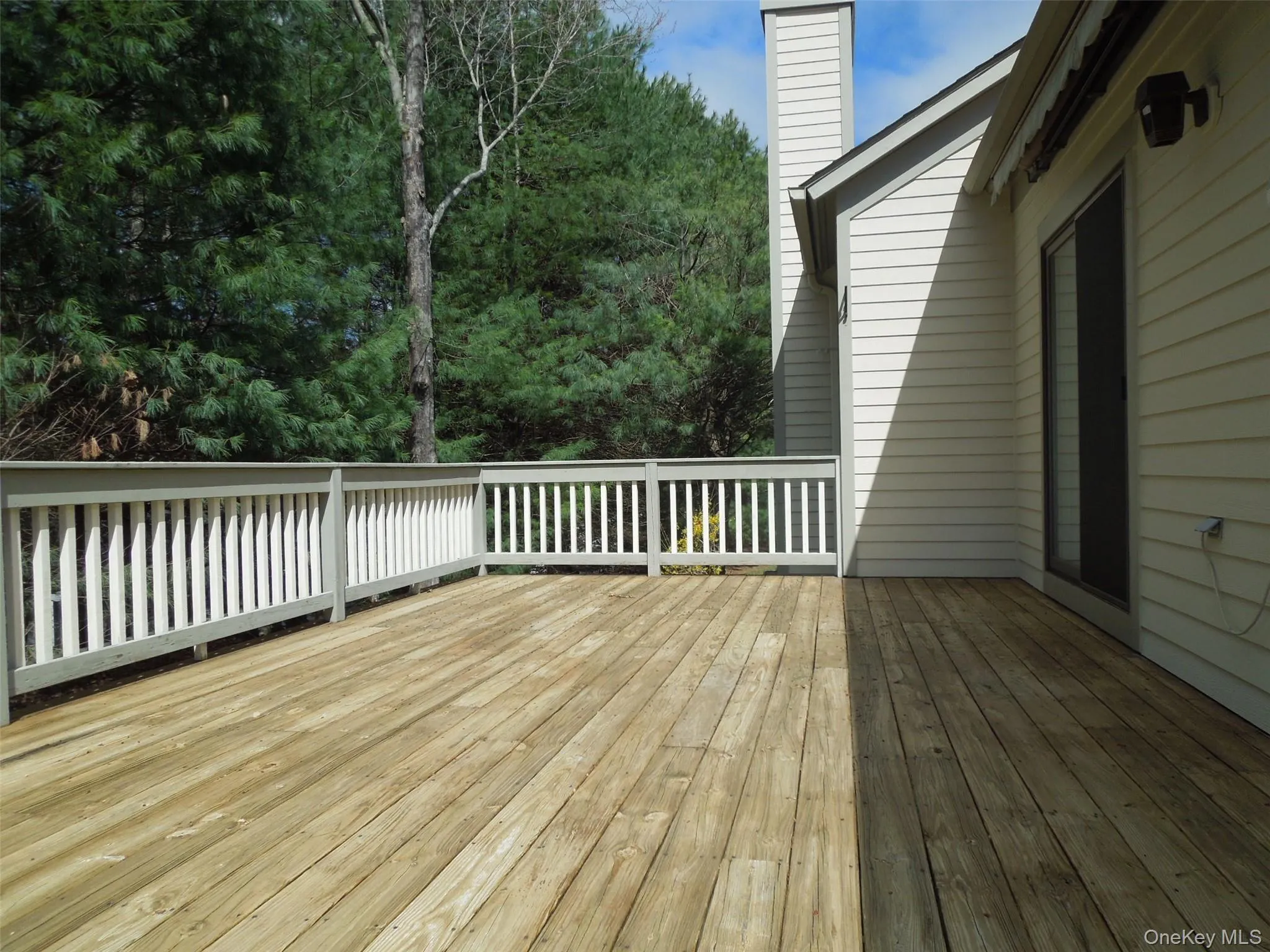 670 Heritage Hills, Somers, NY, 2 Bedrooms Bedrooms, 5 Rooms Rooms,2 BathroomsBathrooms,Residential Lease,For Rent,Heritage,0,997734 670 Heritage Hills, Somers, NY, 2 Bedrooms Bedrooms, 5 Rooms Rooms,2 BathroomsBathrooms,Residential Lease,For Rent,Heritage,0,997734