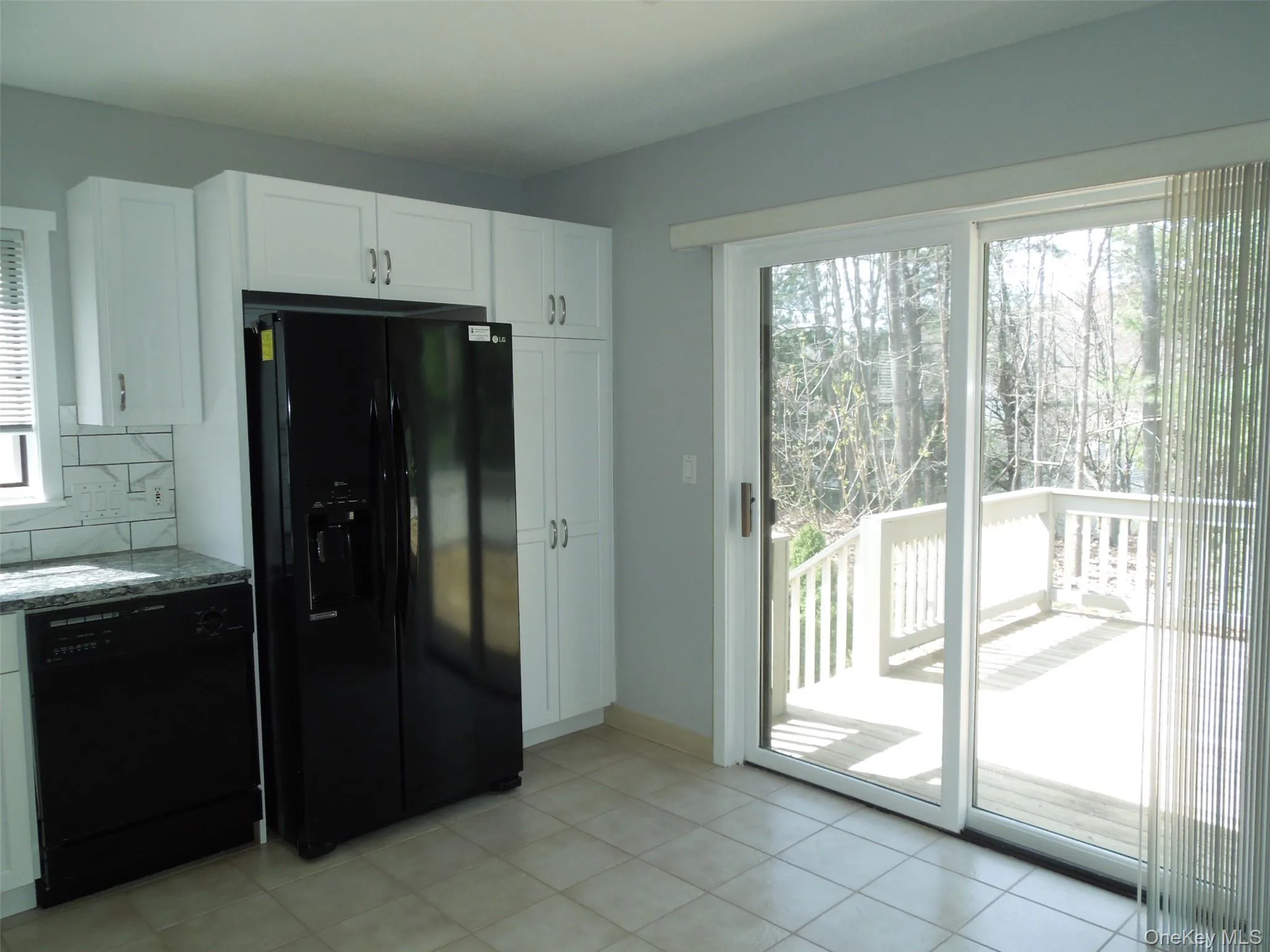 670 Heritage Hills, Somers, NY, 2 Bedrooms Bedrooms, 5 Rooms Rooms,2 BathroomsBathrooms,Residential Lease,For Rent,Heritage,0,997734 670 Heritage Hills, Somers, NY, 2 Bedrooms Bedrooms, 5 Rooms Rooms,2 BathroomsBathrooms,Residential Lease,For Rent,Heritage,0,997734