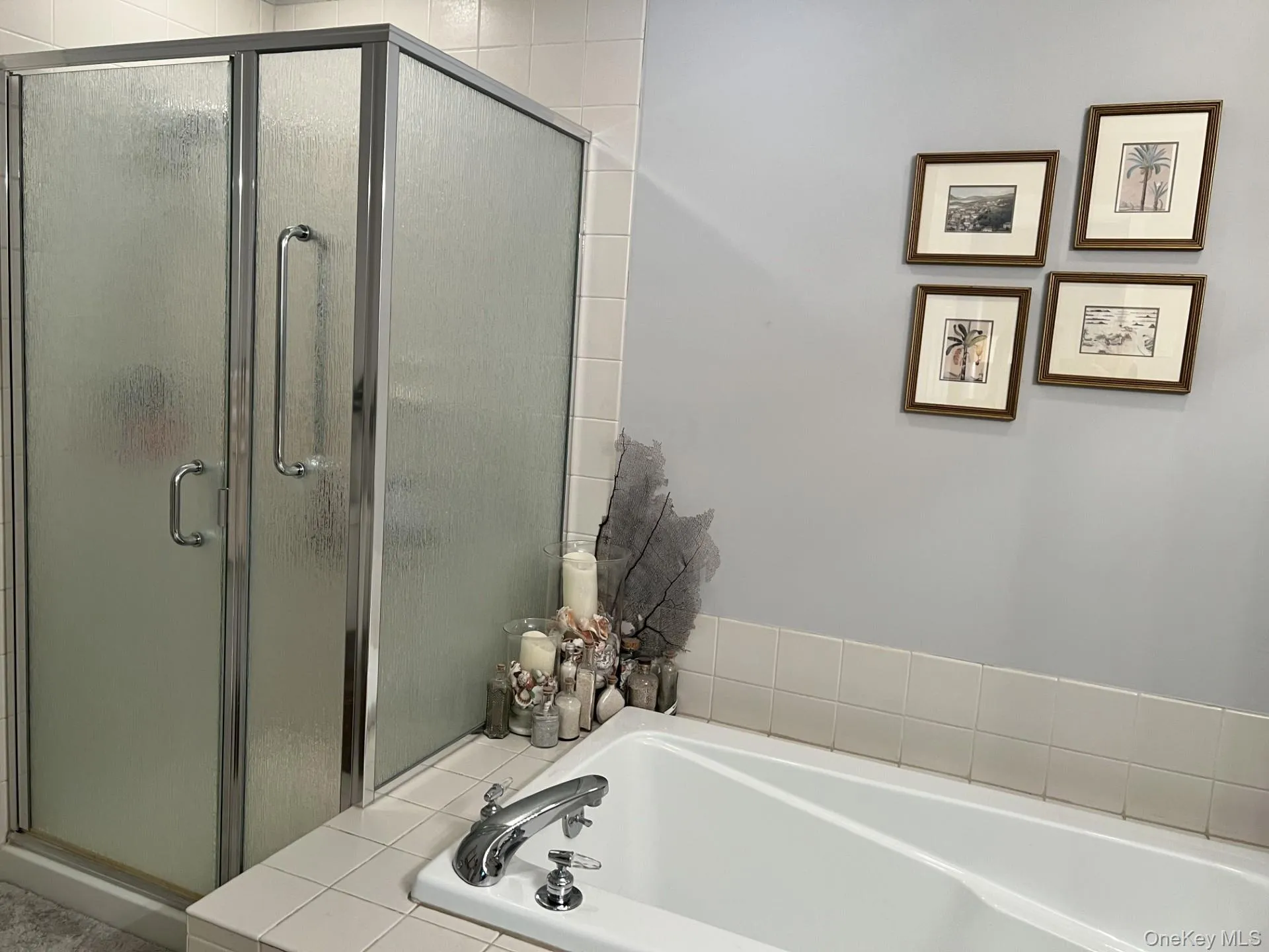670 Heritage Hills, Somers, NY, 2 Bedrooms Bedrooms, 5 Rooms Rooms,2 BathroomsBathrooms,Residential Lease,For Rent,Heritage,0,997734 670 Heritage Hills, Somers, NY, 2 Bedrooms Bedrooms, 5 Rooms Rooms,2 BathroomsBathrooms,Residential Lease,For Rent,Heritage,0,997734