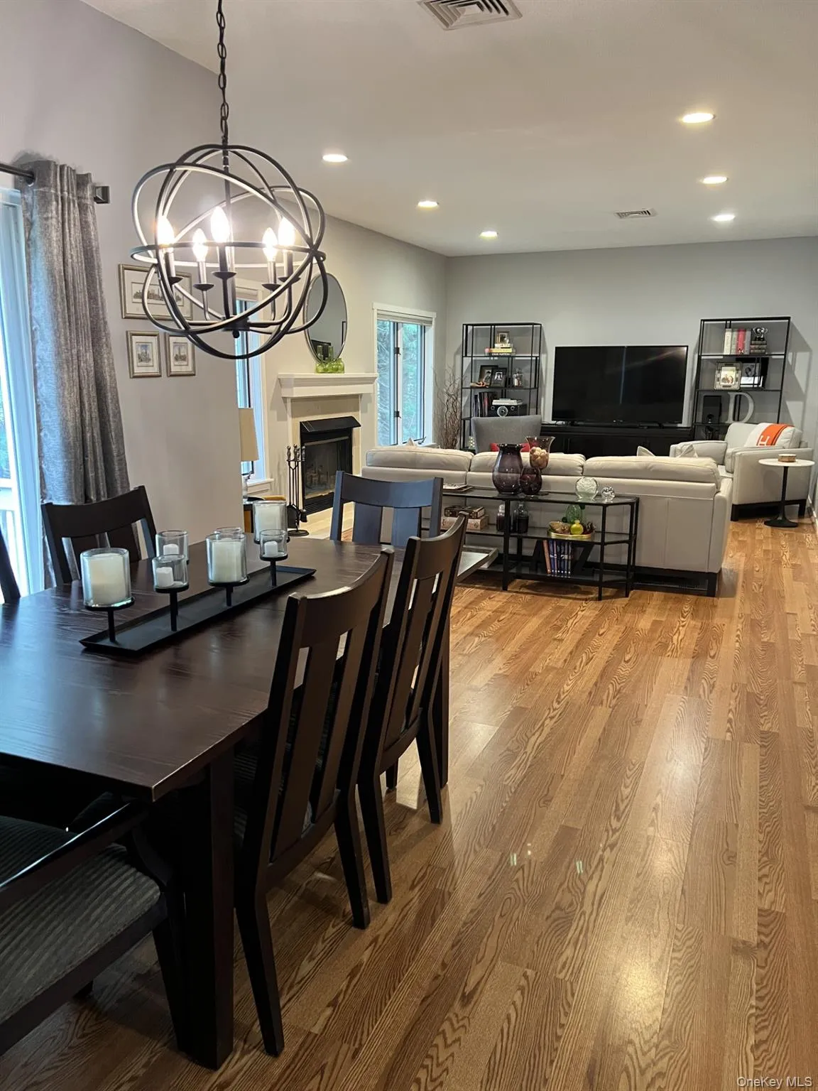 670 Heritage Hills, Somers, NY, 2 Bedrooms Bedrooms, 5 Rooms Rooms,2 BathroomsBathrooms,Residential Lease,For Rent,Heritage,0,997734 670 Heritage Hills, Somers, NY, 2 Bedrooms Bedrooms, 5 Rooms Rooms,2 BathroomsBathrooms,Residential Lease,For Rent,Heritage,0,997734