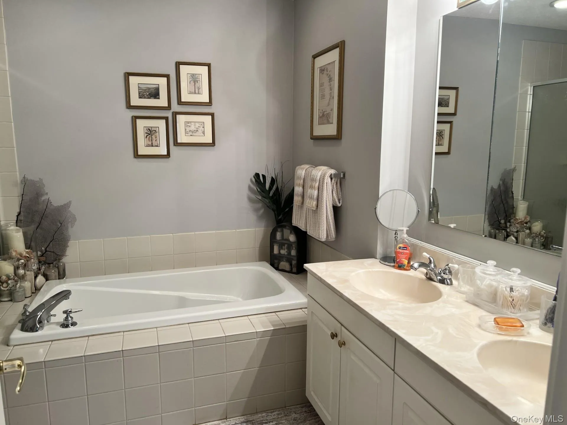 670 Heritage Hills, Somers, NY, 2 Bedrooms Bedrooms, 5 Rooms Rooms,2 BathroomsBathrooms,Residential Lease,For Rent,Heritage,0,997734 670 Heritage Hills, Somers, NY, 2 Bedrooms Bedrooms, 5 Rooms Rooms,2 BathroomsBathrooms,Residential Lease,For Rent,Heritage,0,997734
