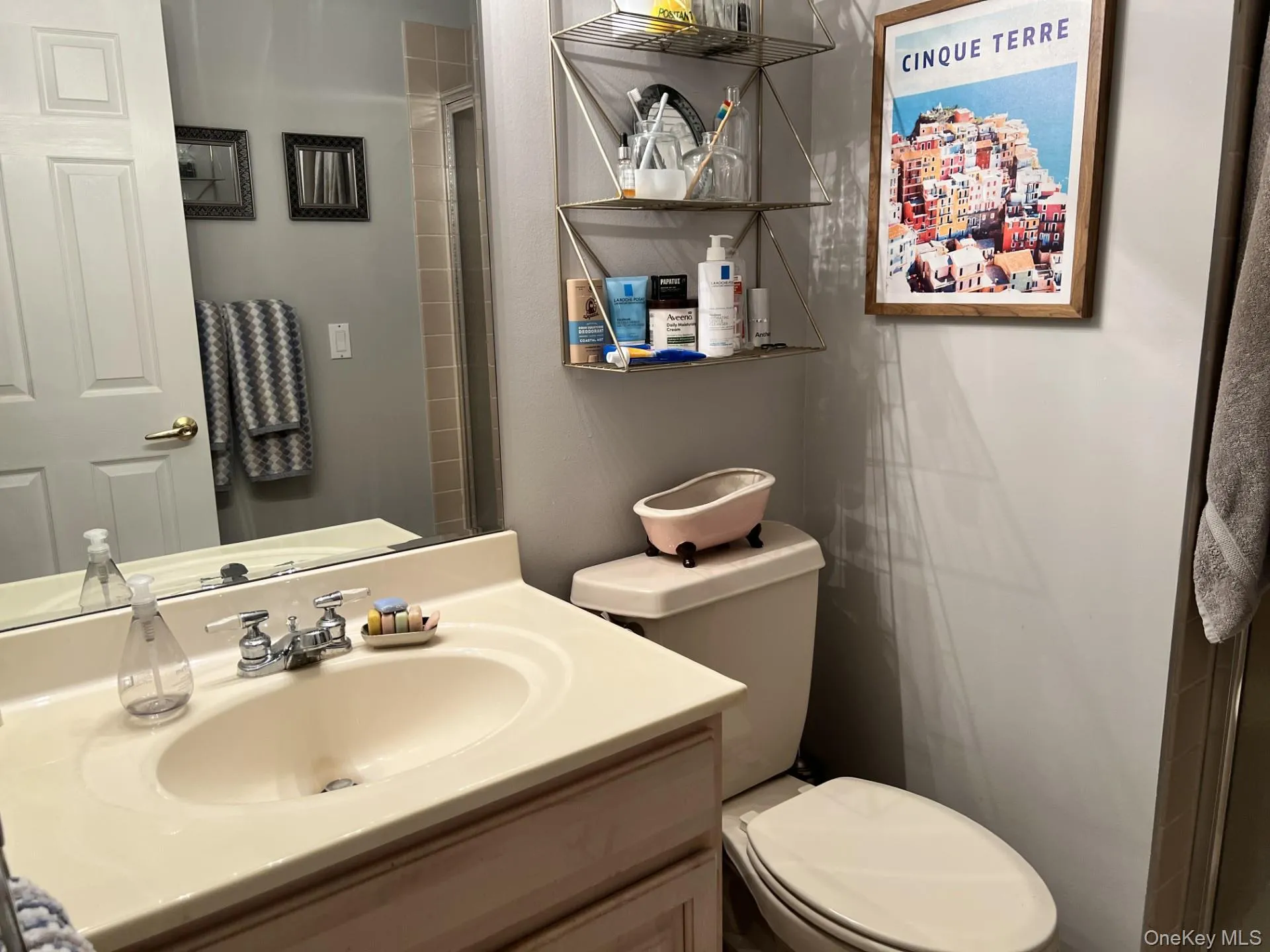 670 Heritage Hills, Somers, NY, 2 Bedrooms Bedrooms, 5 Rooms Rooms,2 BathroomsBathrooms,Residential Lease,For Rent,Heritage,0,997734 670 Heritage Hills, Somers, NY, 2 Bedrooms Bedrooms, 5 Rooms Rooms,2 BathroomsBathrooms,Residential Lease,For Rent,Heritage,0,997734