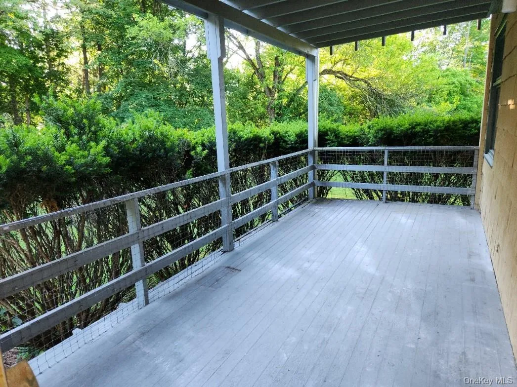 20 Locust Street, Warwick (town), NY, 2 Bedrooms Bedrooms, 5 Rooms Rooms,1 BathroomBathrooms,Residential Lease,For Rent,Locust,0,997735 20 Locust Street, Warwick (town), NY, 2 Bedrooms Bedrooms, 5 Rooms Rooms,1 BathroomBathrooms,Residential Lease,For Rent,Locust,0,997735