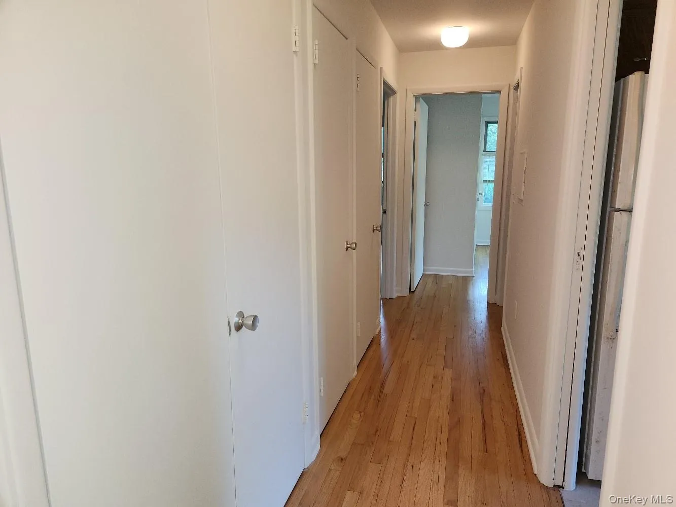 20 Locust Street, Warwick (town), NY, 2 Bedrooms Bedrooms, 5 Rooms Rooms,1 BathroomBathrooms,Residential Lease,For Rent,Locust,0,997735 20 Locust Street, Warwick (town), NY, 2 Bedrooms Bedrooms, 5 Rooms Rooms,1 BathroomBathrooms,Residential Lease,For Rent,Locust,0,997735
