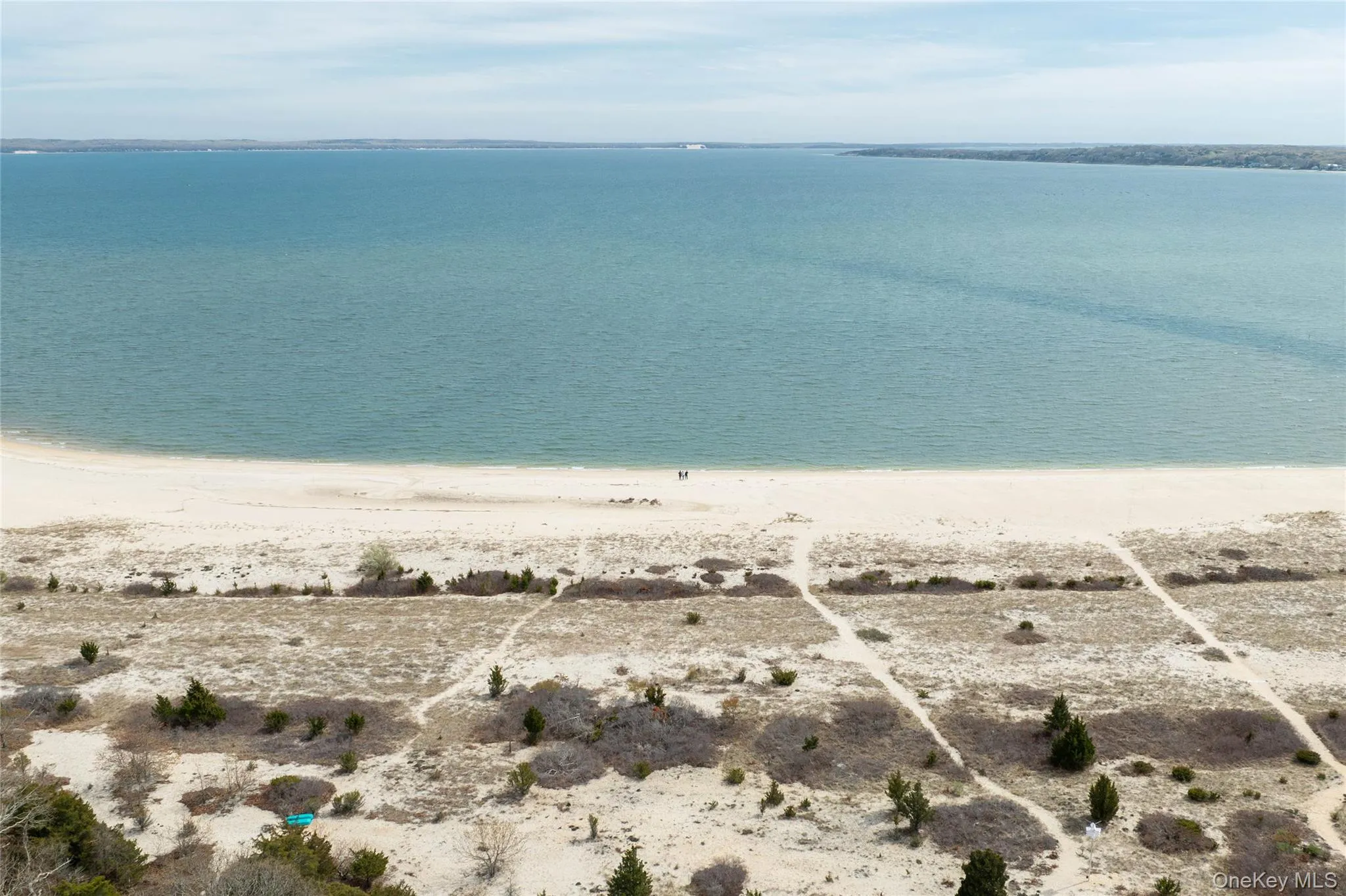 1480 Old Wood Path, Southold, NY, 3 Bedrooms Bedrooms, 7 Rooms Rooms,4 BathroomsBathrooms,Residential,For Rent,Old Wood,0,997738 1480 Old Wood Path, Southold, NY, 3 Bedrooms Bedrooms, 7 Rooms Rooms,4 BathroomsBathrooms,Residential,For Rent,Old Wood,0,997738