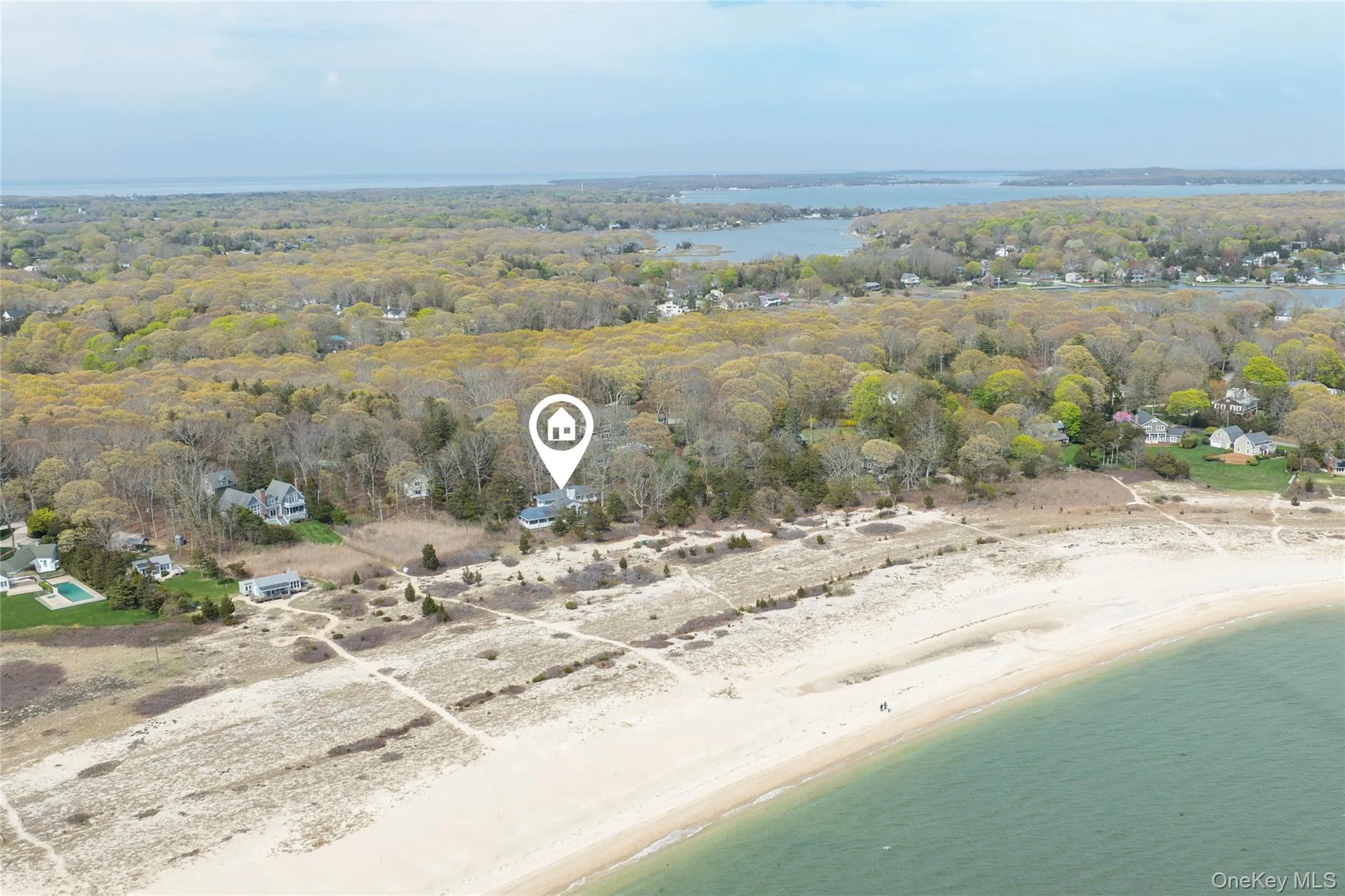 1480 Old Wood Path, Southold, NY, 3 Bedrooms Bedrooms, 7 Rooms Rooms,4 BathroomsBathrooms,Residential,For Rent,Old Wood,0,997738 1480 Old Wood Path, Southold, NY, 3 Bedrooms Bedrooms, 7 Rooms Rooms,4 BathroomsBathrooms,Residential,For Rent,Old Wood,0,997738