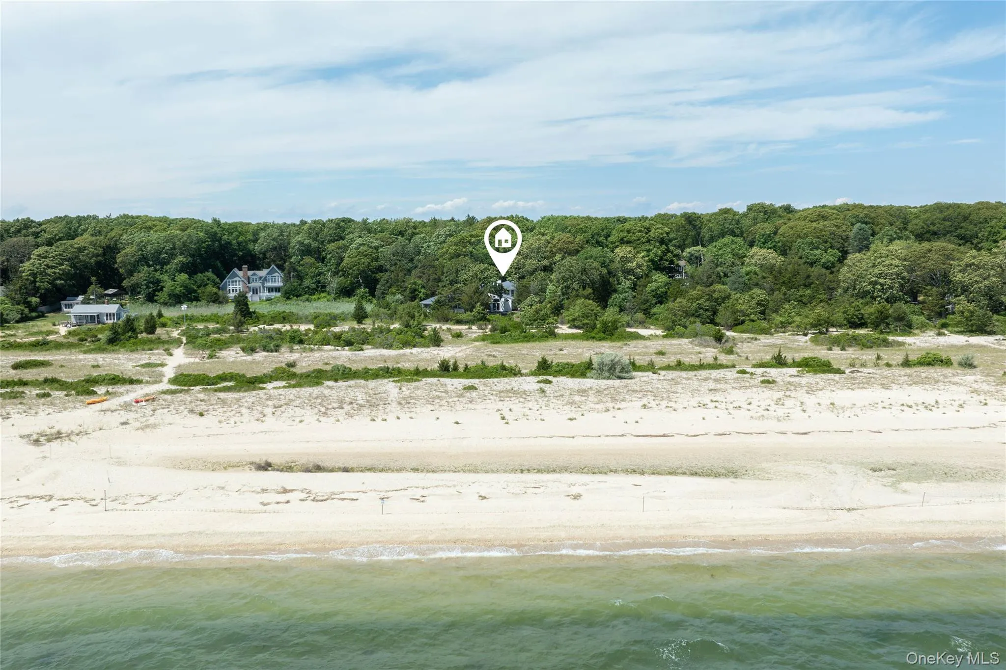 1480 Old Wood Path, Southold, NY, 3 Bedrooms Bedrooms, 7 Rooms Rooms,4 BathroomsBathrooms,Residential,For Rent,Old Wood,0,997738 1480 Old Wood Path, Southold, NY, 3 Bedrooms Bedrooms, 7 Rooms Rooms,4 BathroomsBathrooms,Residential,For Rent,Old Wood,0,997738