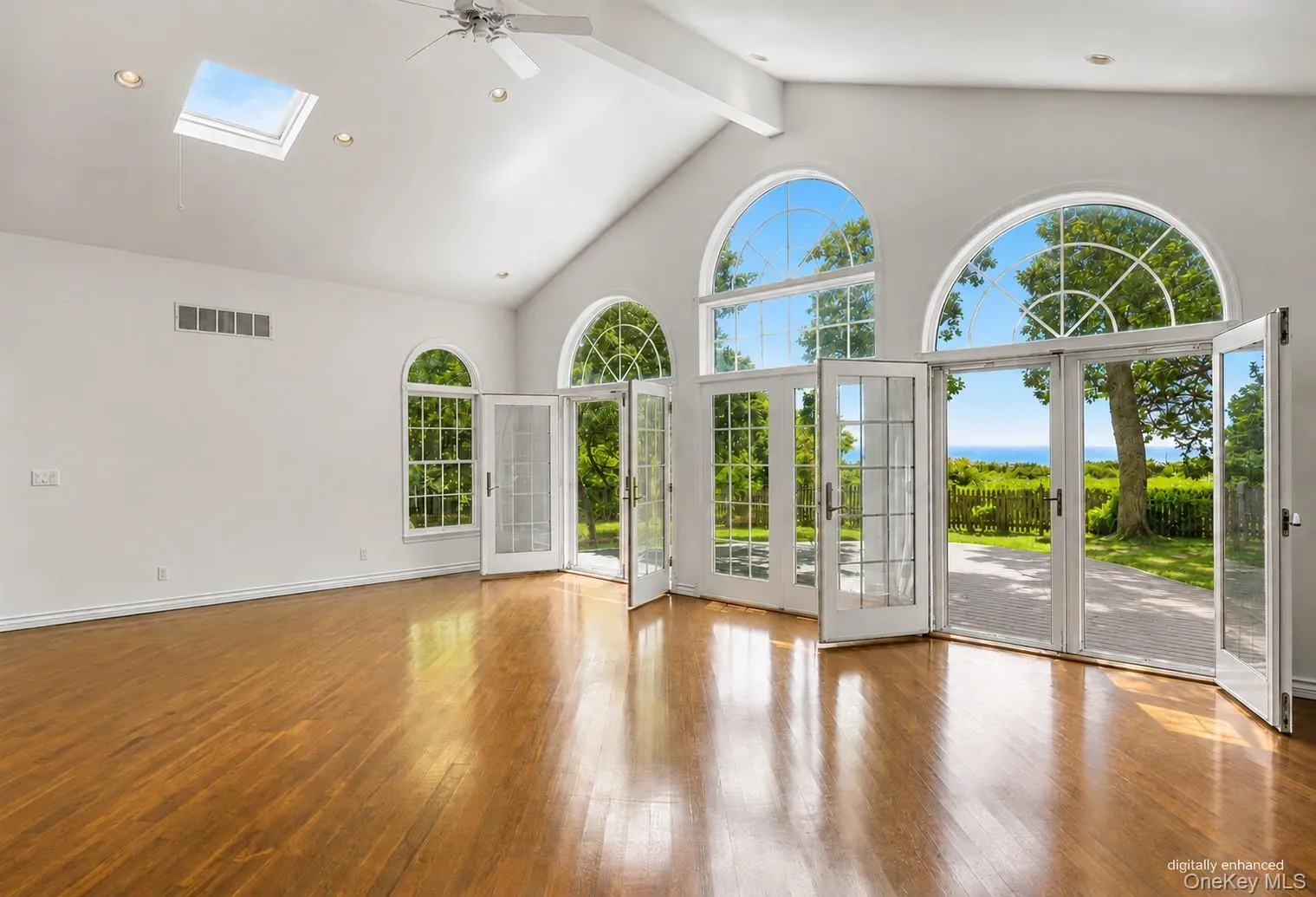 1480 Old Wood Path, Southold, NY, 3 Bedrooms Bedrooms, 7 Rooms Rooms,4 BathroomsBathrooms,Residential,For Rent,Old Wood,0,997738 1480 Old Wood Path, Southold, NY, 3 Bedrooms Bedrooms, 7 Rooms Rooms,4 BathroomsBathrooms,Residential,For Rent,Old Wood,0,997738