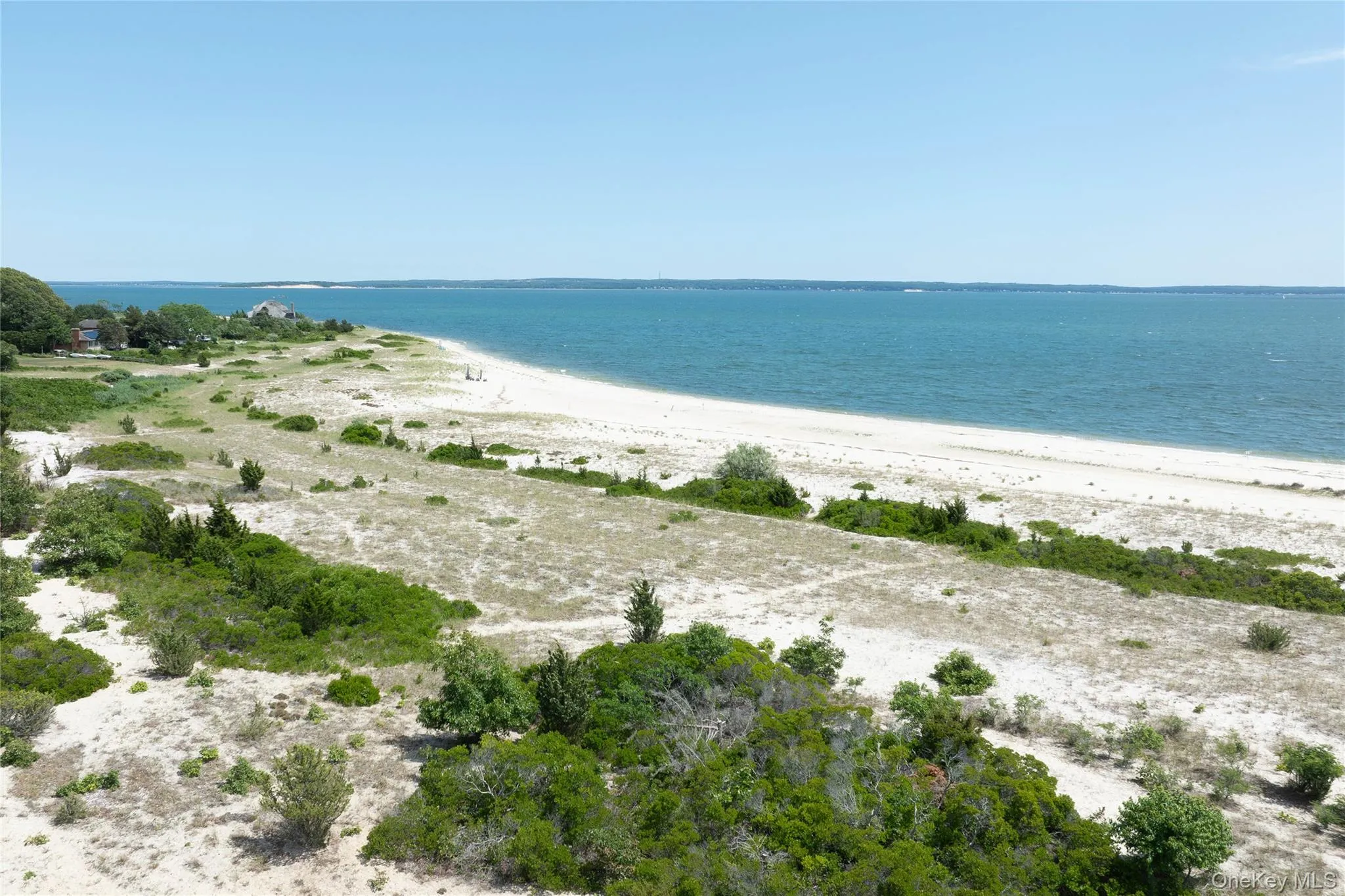 1480 Old Wood Path, Southold, NY, 3 Bedrooms Bedrooms, 7 Rooms Rooms,4 BathroomsBathrooms,Residential,For Rent,Old Wood,0,997738 1480 Old Wood Path, Southold, NY, 3 Bedrooms Bedrooms, 7 Rooms Rooms,4 BathroomsBathrooms,Residential,For Rent,Old Wood,0,997738