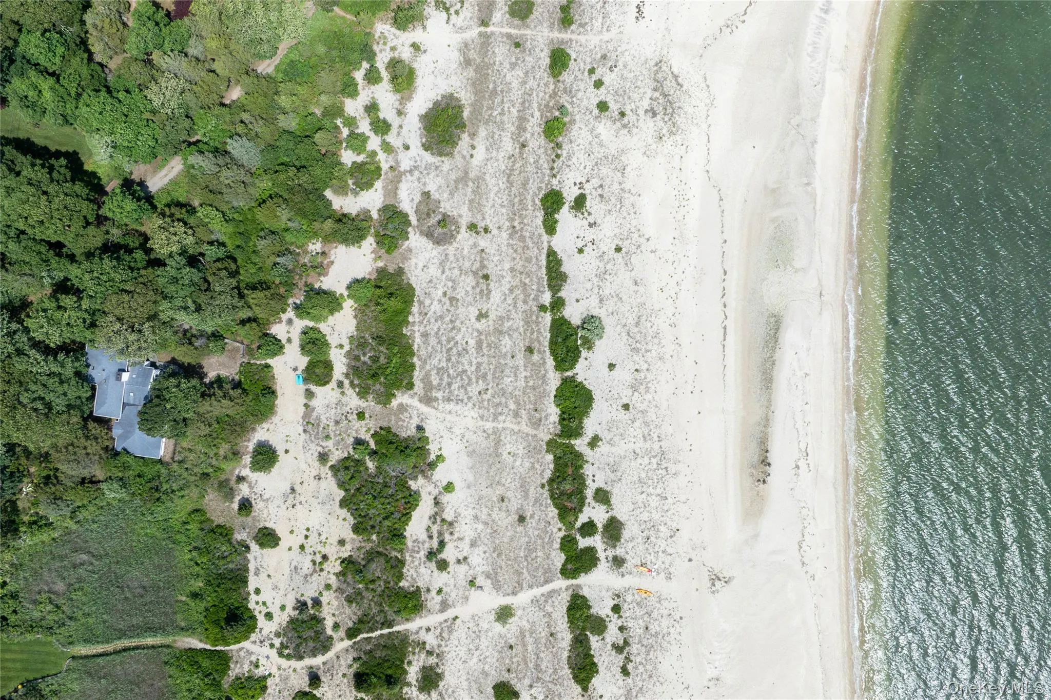 1480 Old Wood Path, Southold, NY, 3 Bedrooms Bedrooms, 7 Rooms Rooms,4 BathroomsBathrooms,Residential,For Rent,Old Wood,0,997738 1480 Old Wood Path, Southold, NY, 3 Bedrooms Bedrooms, 7 Rooms Rooms,4 BathroomsBathrooms,Residential,For Rent,Old Wood,0,997738