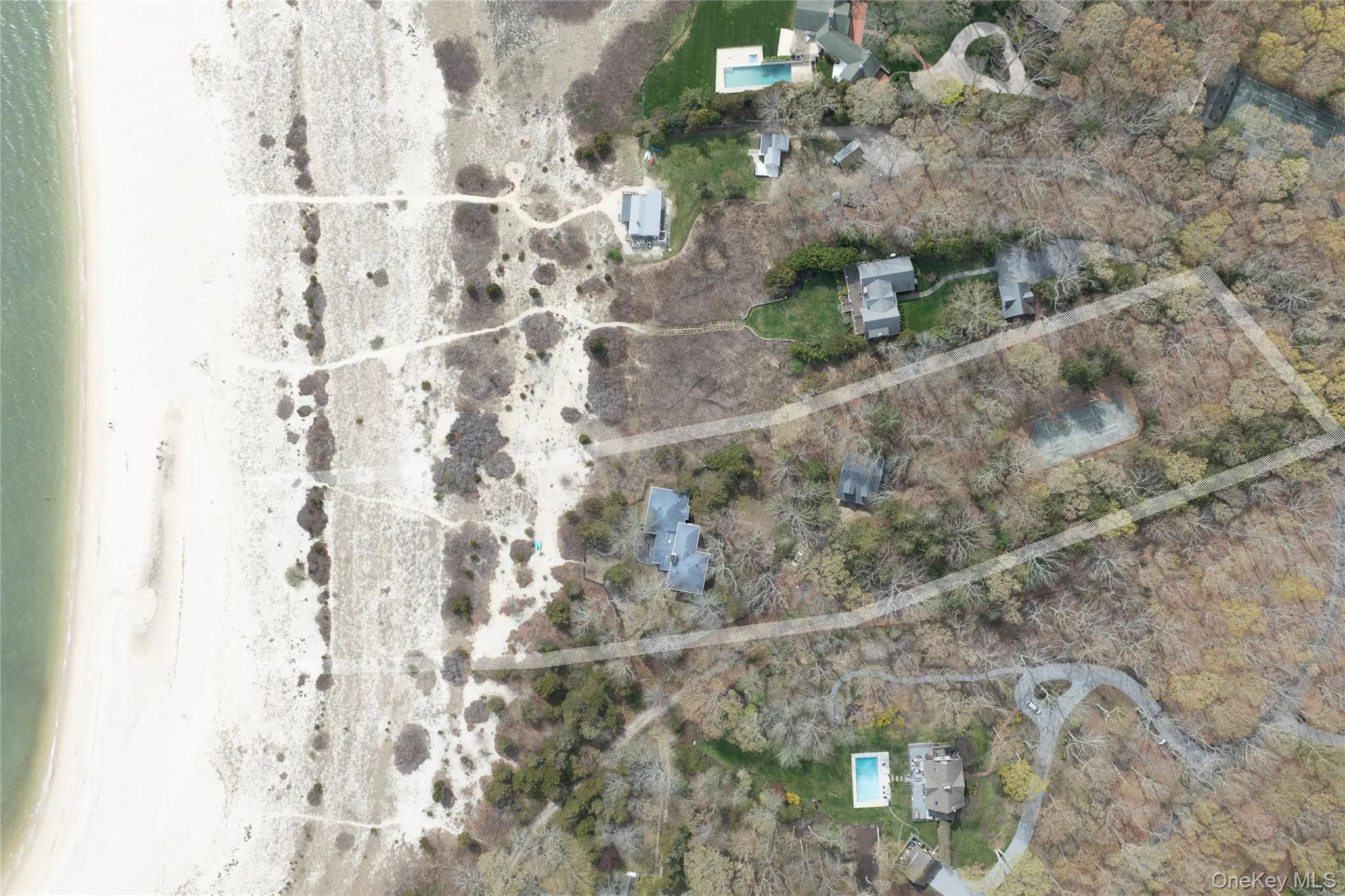1480 Old Wood Path, Southold, NY, 3 Bedrooms Bedrooms, 7 Rooms Rooms,4 BathroomsBathrooms,Residential,For Rent,Old Wood,0,997738 1480 Old Wood Path, Southold, NY, 3 Bedrooms Bedrooms, 7 Rooms Rooms,4 BathroomsBathrooms,Residential,For Rent,Old Wood,0,997738