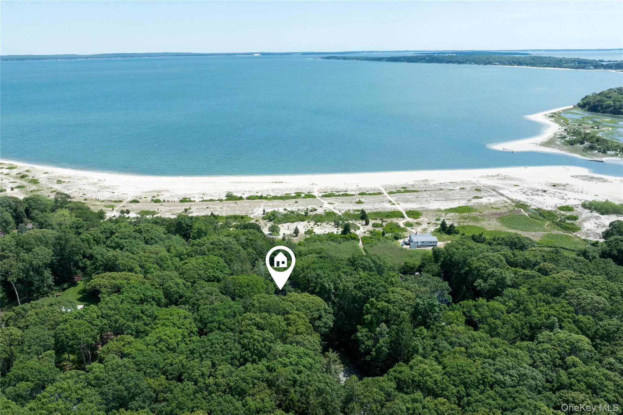 1480 Old Wood Path, Southold, NY, 3 Bedrooms Bedrooms, 7 Rooms Rooms,4 BathroomsBathrooms,Residential,For Rent,Old Wood,0,997738 1480 Old Wood Path, Southold, NY, 3 Bedrooms Bedrooms, 7 Rooms Rooms,4 BathroomsBathrooms,Residential,For Rent,Old Wood,0,997738