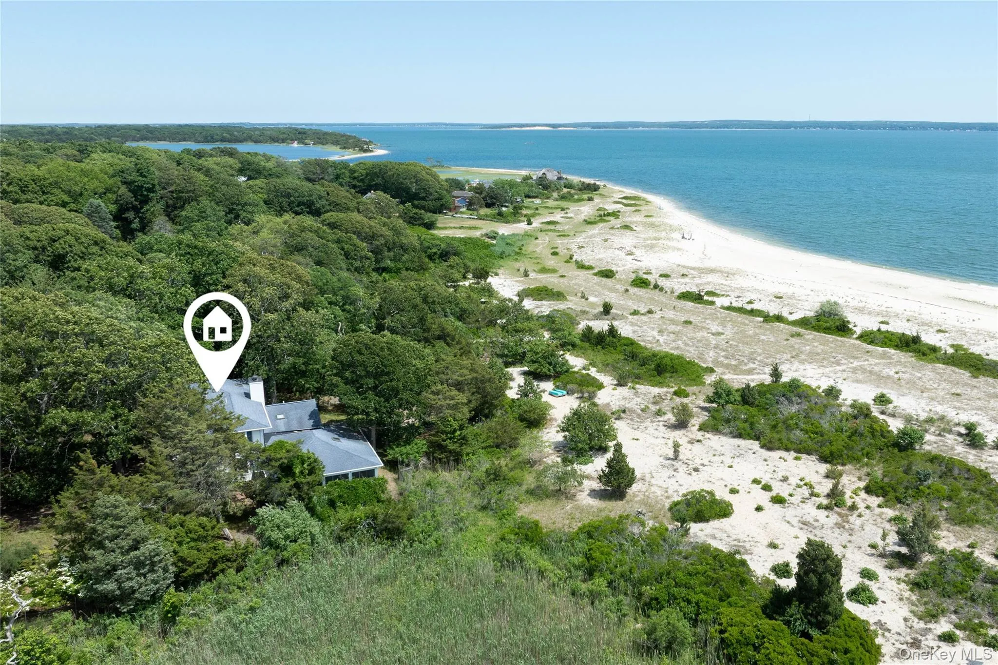 1480 Old Wood Path, Southold, NY, 3 Bedrooms Bedrooms, 7 Rooms Rooms,4 BathroomsBathrooms,Residential,For Rent,Old Wood,0,997738 1480 Old Wood Path, Southold, NY, 3 Bedrooms Bedrooms, 7 Rooms Rooms,4 BathroomsBathrooms,Residential,For Rent,Old Wood,0,997738