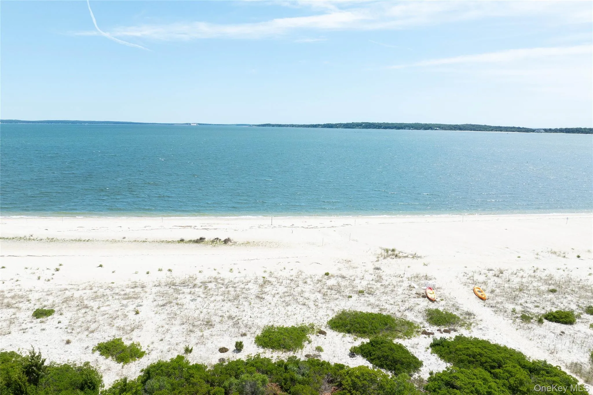 1480 Old Wood Path, Southold, NY, 3 Bedrooms Bedrooms, 7 Rooms Rooms,4 BathroomsBathrooms,Residential,For Rent,Old Wood,0,997738 1480 Old Wood Path, Southold, NY, 3 Bedrooms Bedrooms, 7 Rooms Rooms,4 BathroomsBathrooms,Residential,For Rent,Old Wood,0,997738
