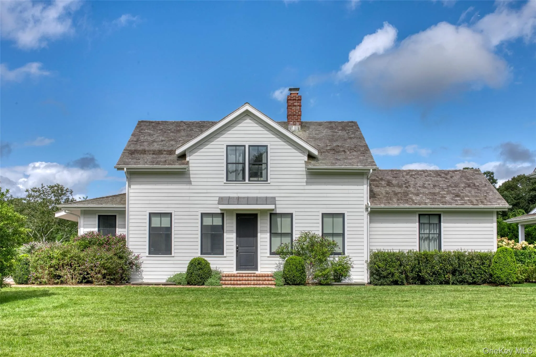 172 Narrow Lane, Southampton, NY, 7 Bedrooms Bedrooms, 25 Rooms Rooms,5 BathroomsBathrooms,Residential Lease,For Rent,Narrow,0,997740 172 Narrow Lane, Southampton, NY, 7 Bedrooms Bedrooms, 25 Rooms Rooms,5 BathroomsBathrooms,Residential Lease,For Rent,Narrow,0,997740