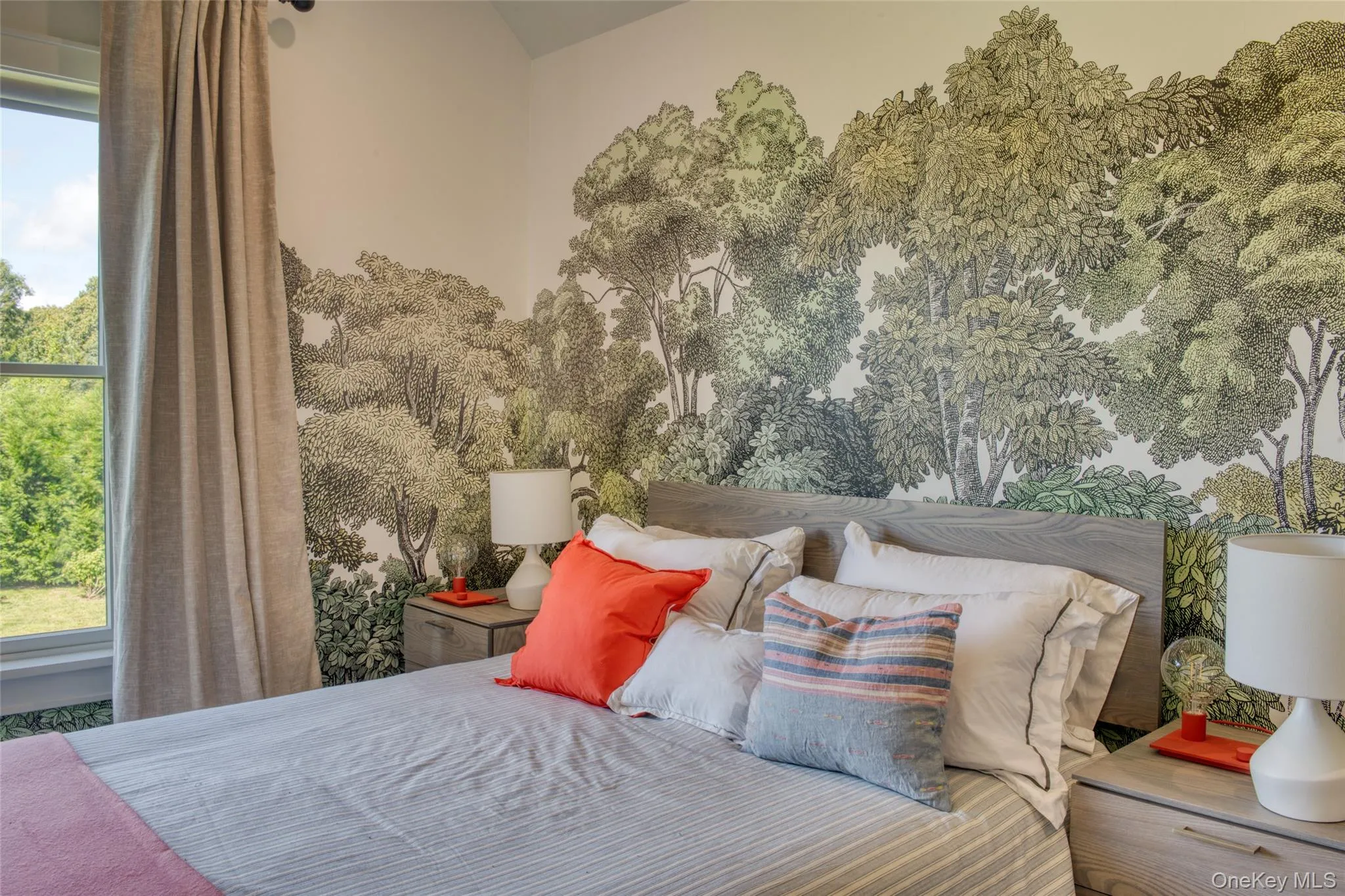 172 Narrow Lane, Southampton, NY, 7 Bedrooms Bedrooms, 25 Rooms Rooms,5 BathroomsBathrooms,Residential Lease,For Rent,Narrow,0,997740 172 Narrow Lane, Southampton, NY, 7 Bedrooms Bedrooms, 25 Rooms Rooms,5 BathroomsBathrooms,Residential Lease,For Rent,Narrow,0,997740