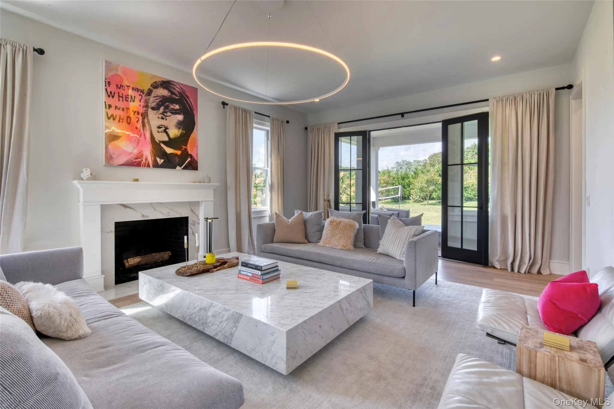 172 Narrow Lane, Southampton, NY, 7 Bedrooms Bedrooms, 25 Rooms Rooms,5 BathroomsBathrooms,Residential Lease,For Rent,Narrow,0,997740 172 Narrow Lane, Southampton, NY, 7 Bedrooms Bedrooms, 25 Rooms Rooms,5 BathroomsBathrooms,Residential Lease,For Rent,Narrow,0,997740