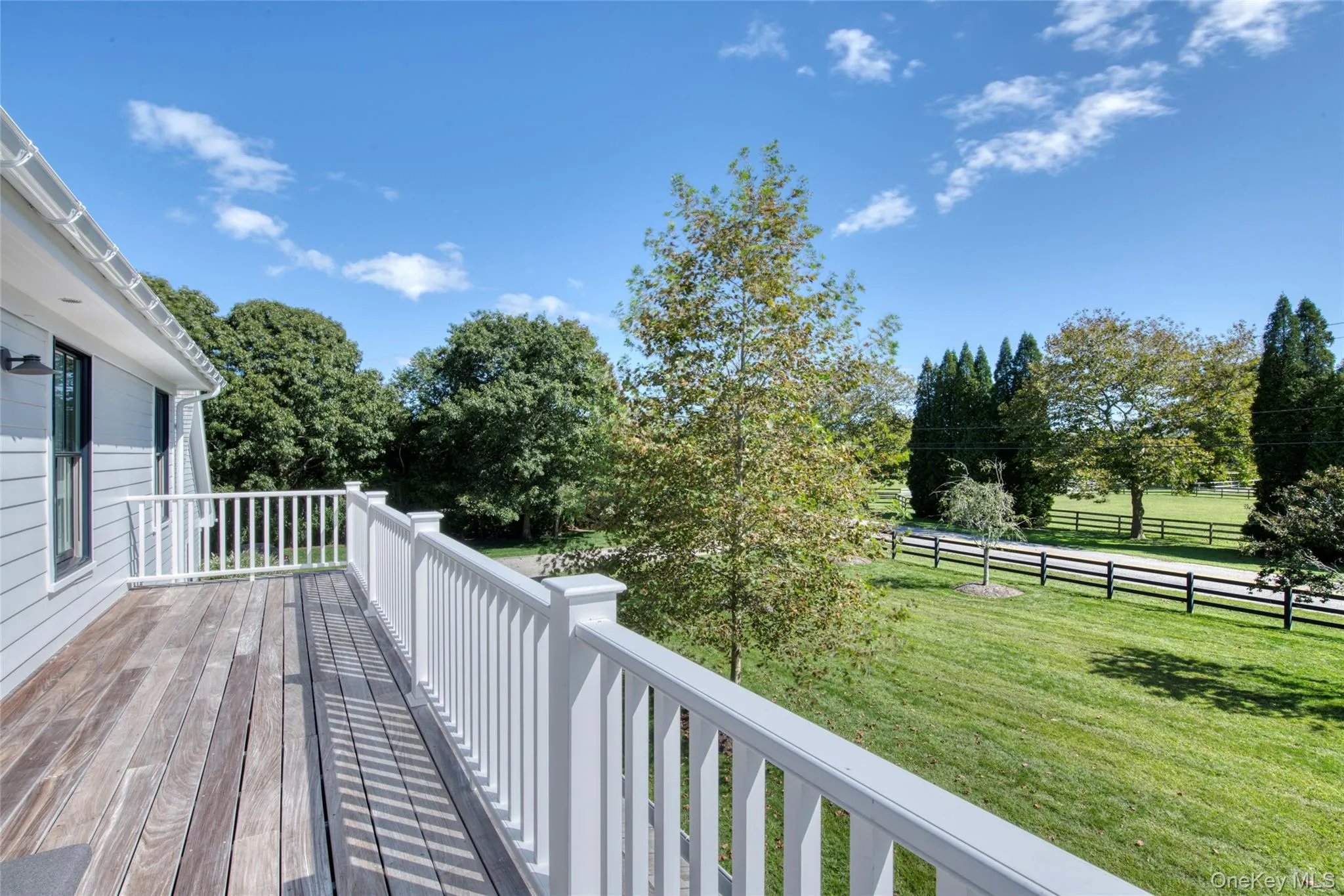 172 Narrow Lane, Southampton, NY, 7 Bedrooms Bedrooms, 25 Rooms Rooms,5 BathroomsBathrooms,Residential Lease,For Rent,Narrow,0,997740 172 Narrow Lane, Southampton, NY, 7 Bedrooms Bedrooms, 25 Rooms Rooms,5 BathroomsBathrooms,Residential Lease,For Rent,Narrow,0,997740