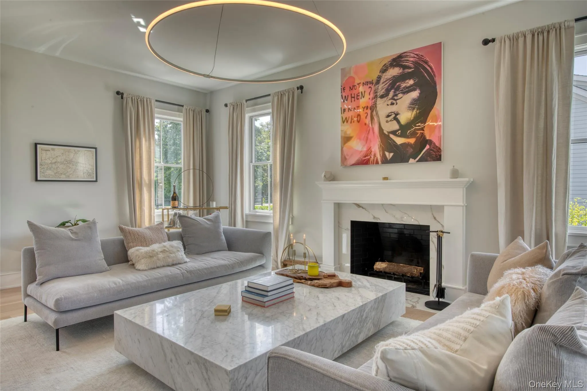 172 Narrow Lane, Southampton, NY, 7 Bedrooms Bedrooms, 25 Rooms Rooms,5 BathroomsBathrooms,Residential Lease,For Rent,Narrow,0,997740 172 Narrow Lane, Southampton, NY, 7 Bedrooms Bedrooms, 25 Rooms Rooms,5 BathroomsBathrooms,Residential Lease,For Rent,Narrow,0,997740