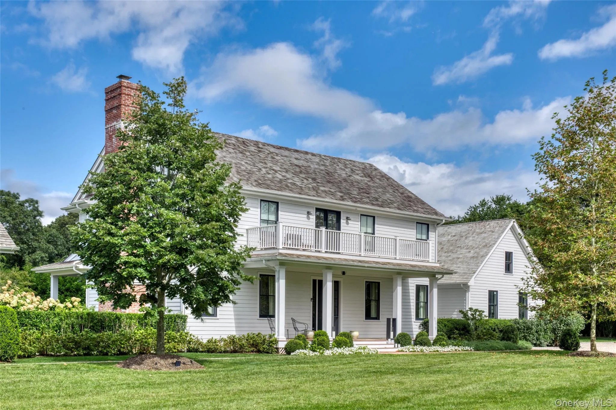 172 Narrow Lane, Southampton, NY, 7 Bedrooms Bedrooms, 25 Rooms Rooms,5 BathroomsBathrooms,Residential Lease,For Rent,Narrow,0,997740 172 Narrow Lane, Southampton, NY, 7 Bedrooms Bedrooms, 25 Rooms Rooms,5 BathroomsBathrooms,Residential Lease,For Rent,Narrow,0,997740