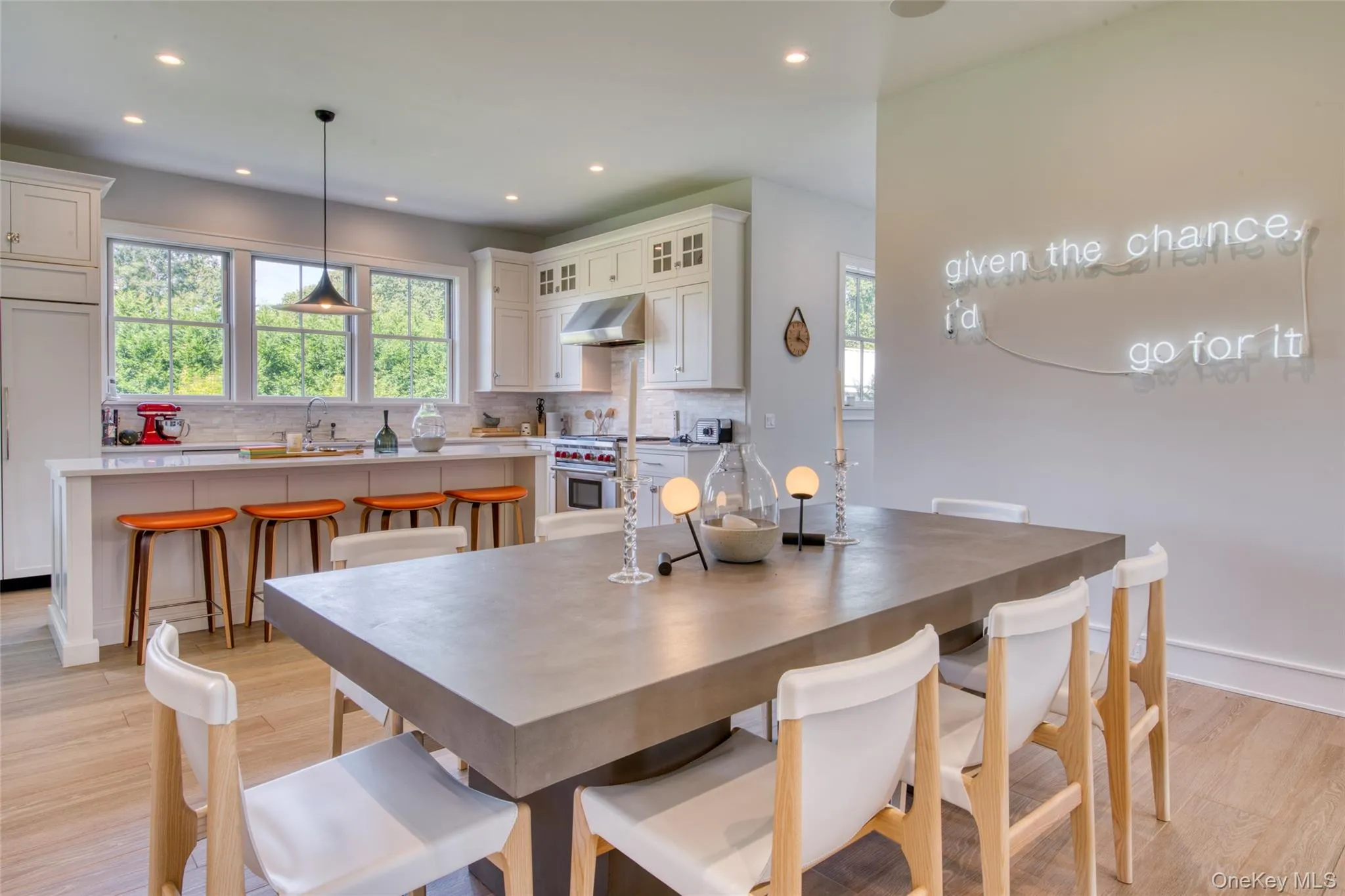 172 Narrow Lane, Southampton, NY, 7 Bedrooms Bedrooms, 25 Rooms Rooms,5 BathroomsBathrooms,Residential Lease,For Rent,Narrow,0,997740 172 Narrow Lane, Southampton, NY, 7 Bedrooms Bedrooms, 25 Rooms Rooms,5 BathroomsBathrooms,Residential Lease,For Rent,Narrow,0,997740