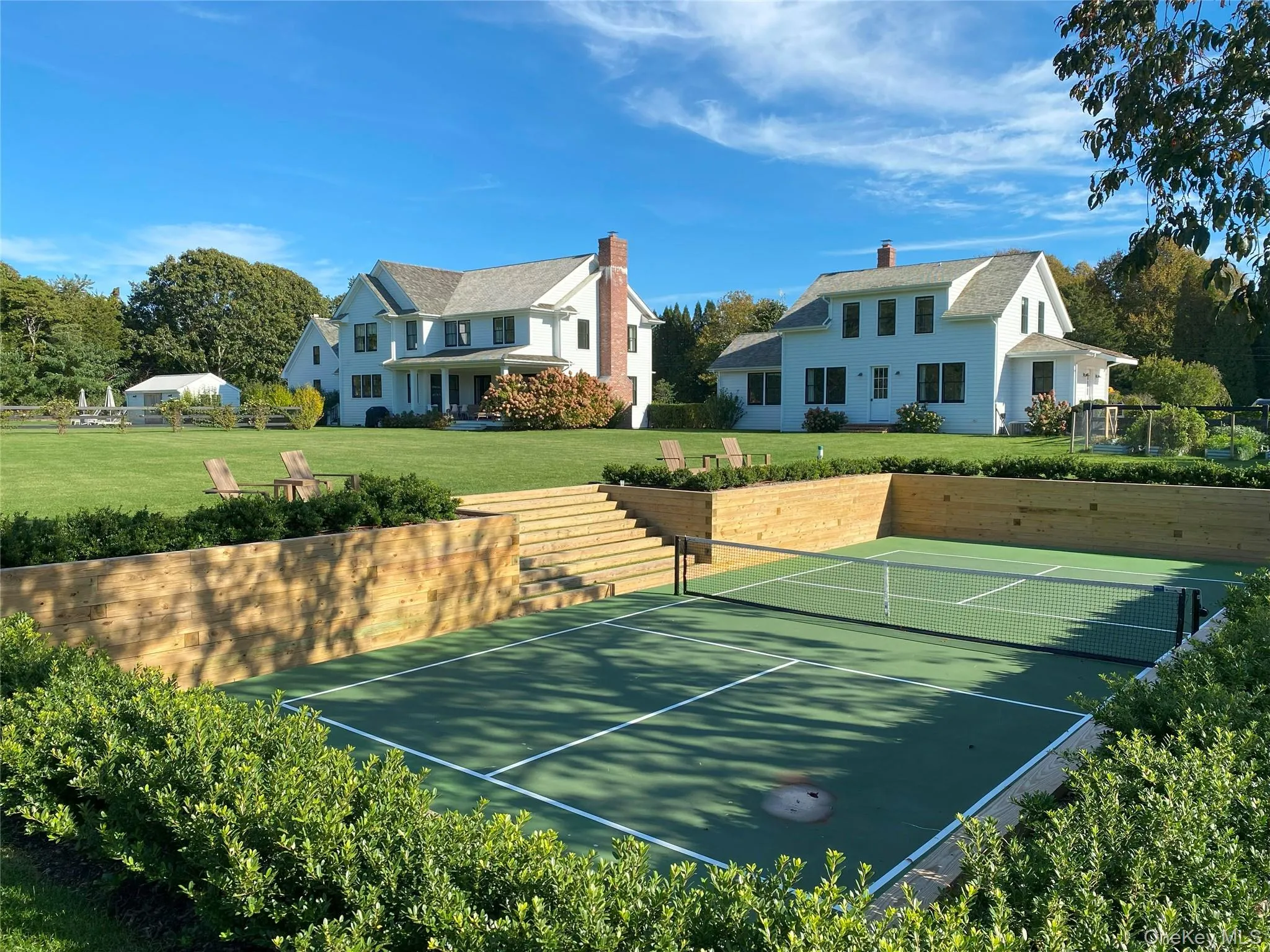 172 Narrow Lane, Southampton, NY, 7 Bedrooms Bedrooms, 25 Rooms Rooms,5 BathroomsBathrooms,Residential Lease,For Rent,Narrow,0,997740 172 Narrow Lane, Southampton, NY, 7 Bedrooms Bedrooms, 25 Rooms Rooms,5 BathroomsBathrooms,Residential Lease,For Rent,Narrow,0,997740