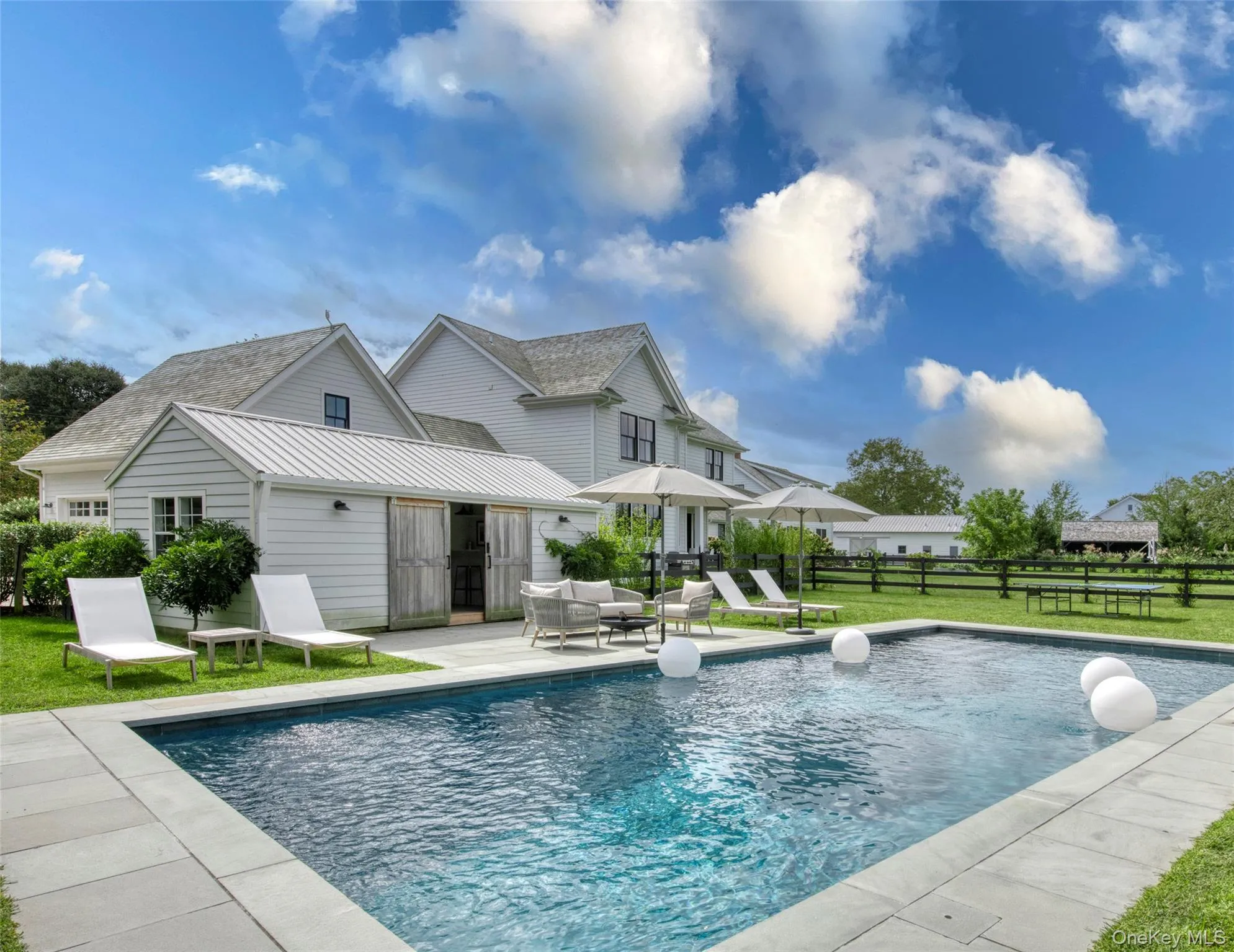 172 Narrow Lane, Southampton, NY, 7 Bedrooms Bedrooms, 25 Rooms Rooms,5 BathroomsBathrooms,Residential Lease,For Rent,Narrow,0,997740 172 Narrow Lane, Southampton, NY, 7 Bedrooms Bedrooms, 25 Rooms Rooms,5 BathroomsBathrooms,Residential Lease,For Rent,Narrow,0,997740