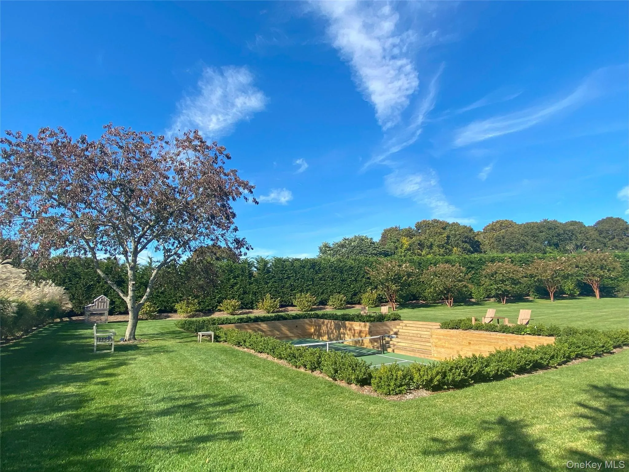 172 Narrow Lane, Southampton, NY, 7 Bedrooms Bedrooms, 25 Rooms Rooms,5 BathroomsBathrooms,Residential Lease,For Rent,Narrow,0,997740 172 Narrow Lane, Southampton, NY, 7 Bedrooms Bedrooms, 25 Rooms Rooms,5 BathroomsBathrooms,Residential Lease,For Rent,Narrow,0,997740