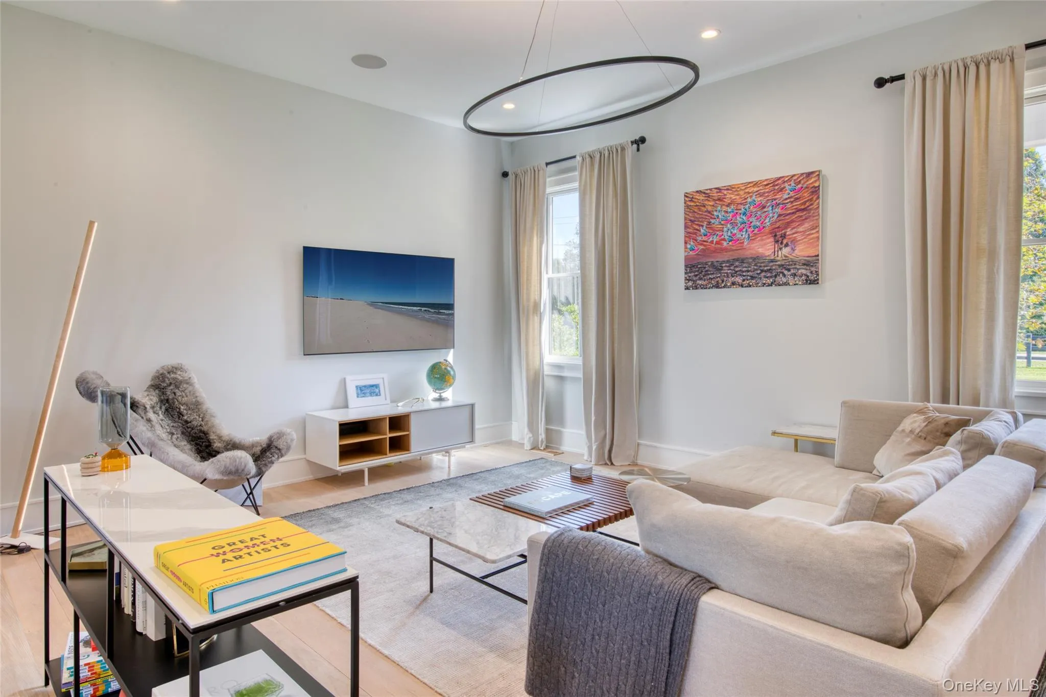 172 Narrow Lane, Southampton, NY, 7 Bedrooms Bedrooms, 25 Rooms Rooms,5 BathroomsBathrooms,Residential Lease,For Rent,Narrow,0,997740 172 Narrow Lane, Southampton, NY, 7 Bedrooms Bedrooms, 25 Rooms Rooms,5 BathroomsBathrooms,Residential Lease,For Rent,Narrow,0,997740