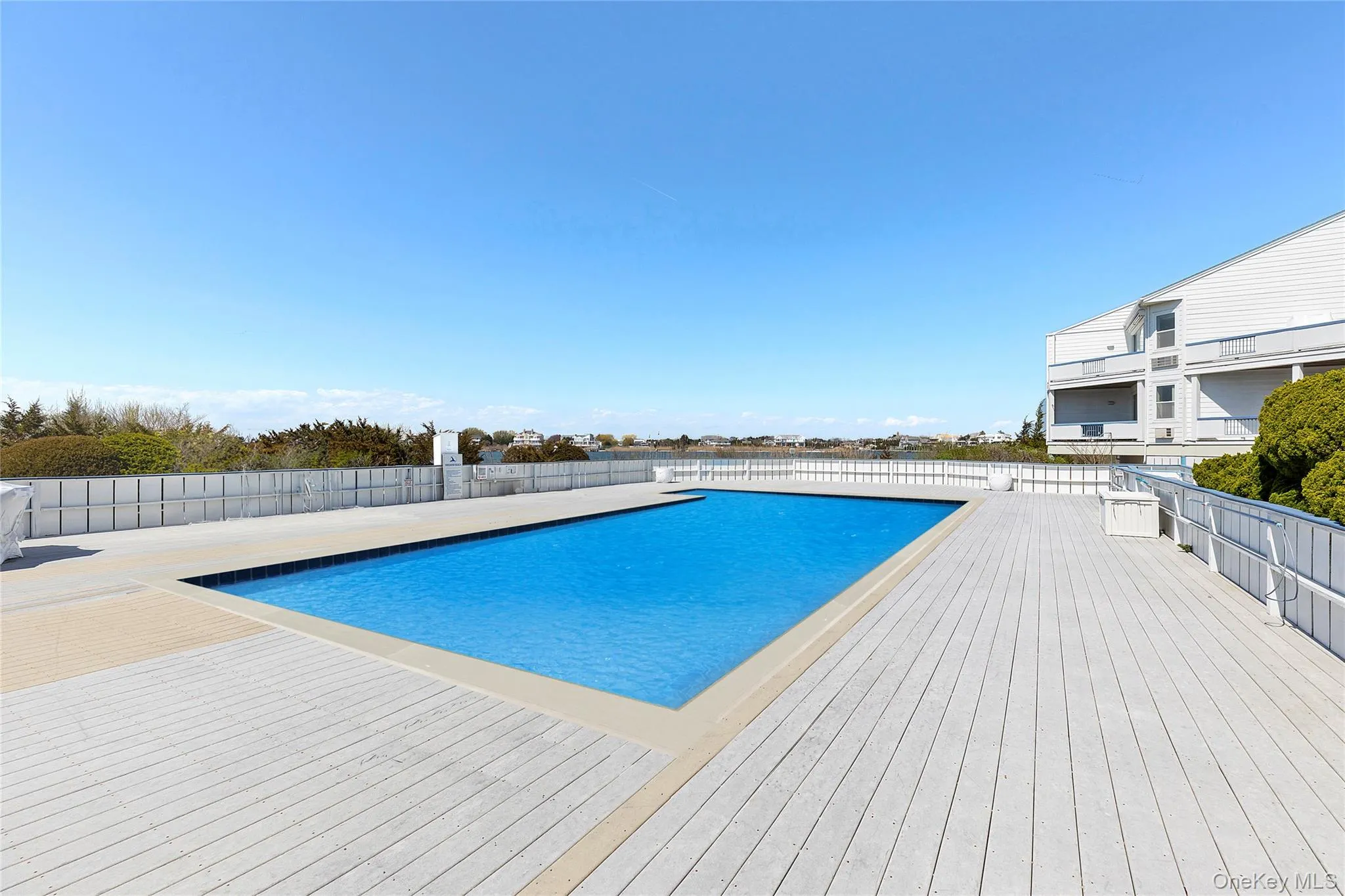250 Dune Road, Southampton, NY, 1 Bedroom Bedrooms, 4 Rooms Rooms,2 BathroomsBathrooms,Residential Lease,For Rent,Dune,0,997741 250 Dune Road, Southampton, NY, 1 Bedroom Bedrooms, 4 Rooms Rooms,2 BathroomsBathrooms,Residential Lease,For Rent,Dune,0,997741