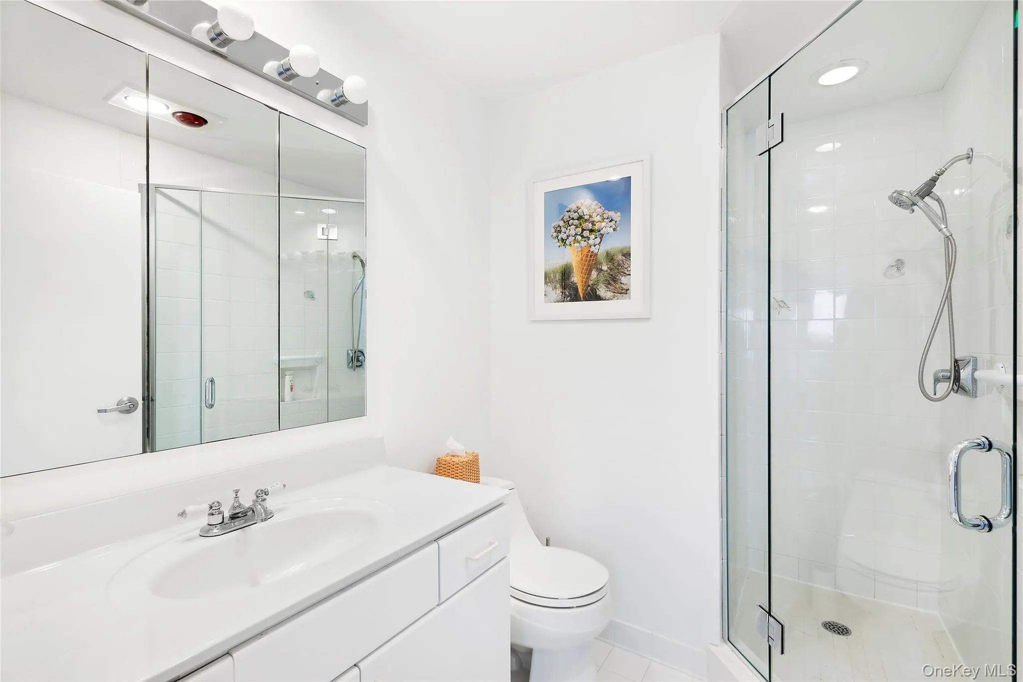 250 Dune Road, Southampton, NY, 1 Bedroom Bedrooms, 4 Rooms Rooms,2 BathroomsBathrooms,Residential Lease,For Rent,Dune,0,997741 250 Dune Road, Southampton, NY, 1 Bedroom Bedrooms, 4 Rooms Rooms,2 BathroomsBathrooms,Residential Lease,For Rent,Dune,0,997741