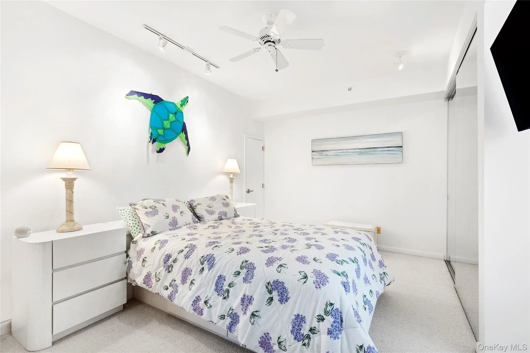 250 Dune Road, Southampton, NY, 1 Bedroom Bedrooms, 4 Rooms Rooms,2 BathroomsBathrooms,Residential Lease,For Rent,Dune,0,997741 250 Dune Road, Southampton, NY, 1 Bedroom Bedrooms, 4 Rooms Rooms,2 BathroomsBathrooms,Residential Lease,For Rent,Dune,0,997741
