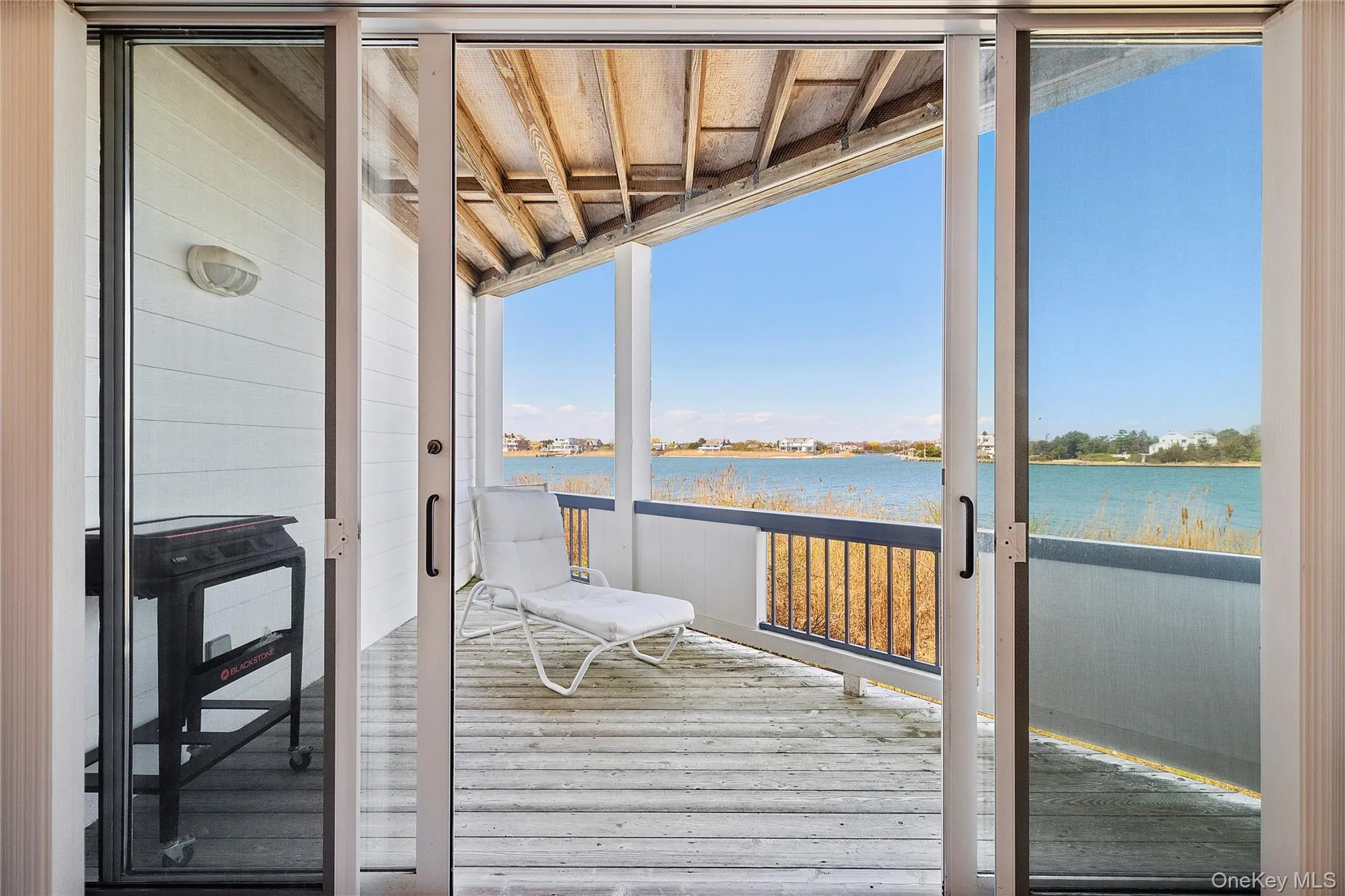 250 Dune Road, Southampton, NY, 1 Bedroom Bedrooms, 4 Rooms Rooms,2 BathroomsBathrooms,Residential Lease,For Rent,Dune,0,997741 250 Dune Road, Southampton, NY, 1 Bedroom Bedrooms, 4 Rooms Rooms,2 BathroomsBathrooms,Residential Lease,For Rent,Dune,0,997741